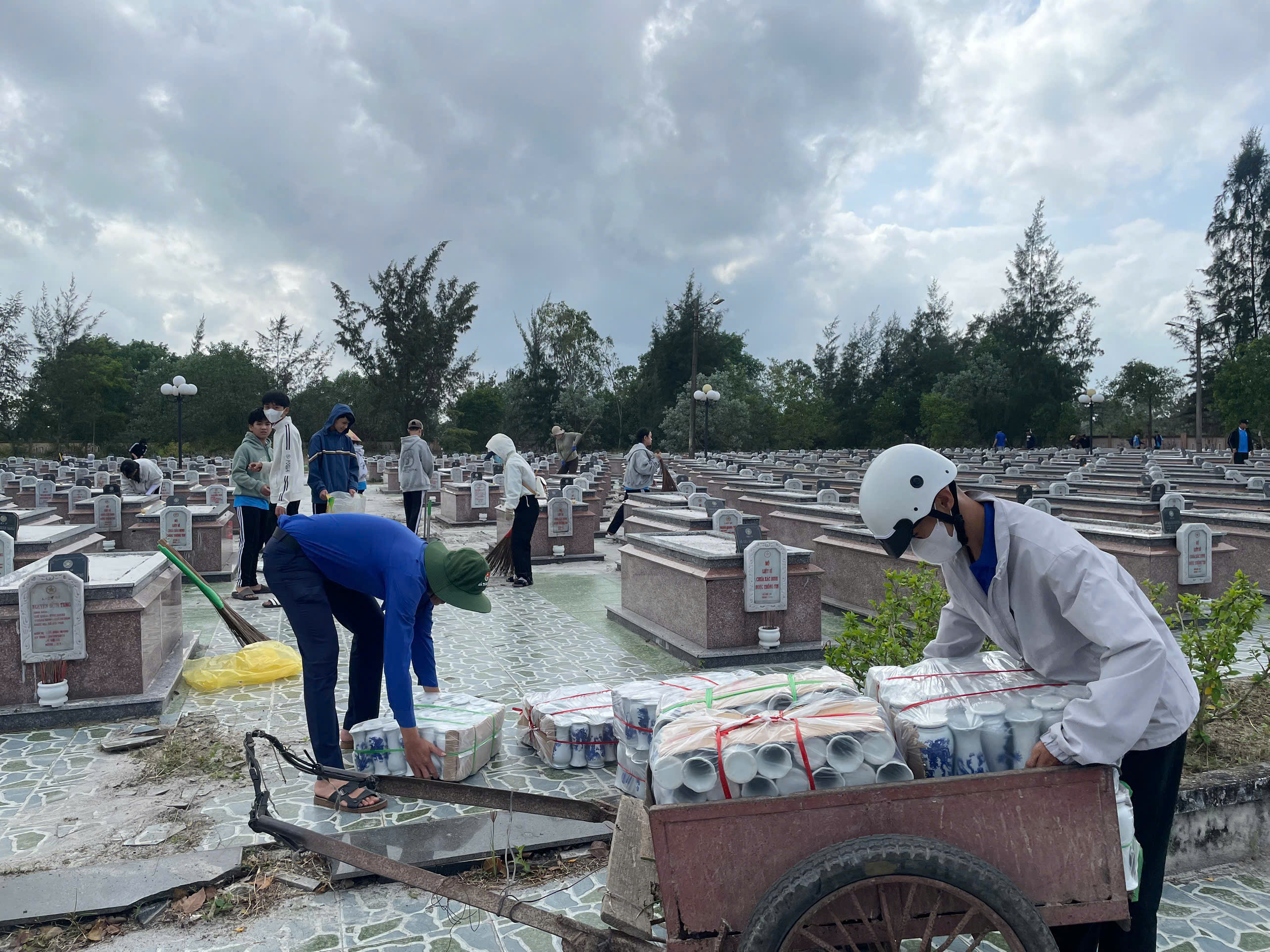 z7561367896361 9453f623aa9f86a6c62ce0994caa02fc