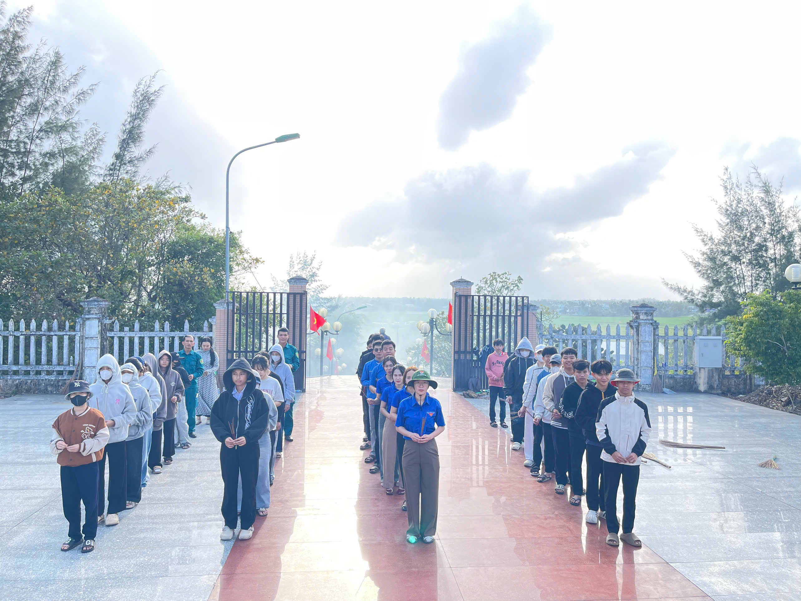 z7561367905066 13bd44fd89239b26262e1d830307674e