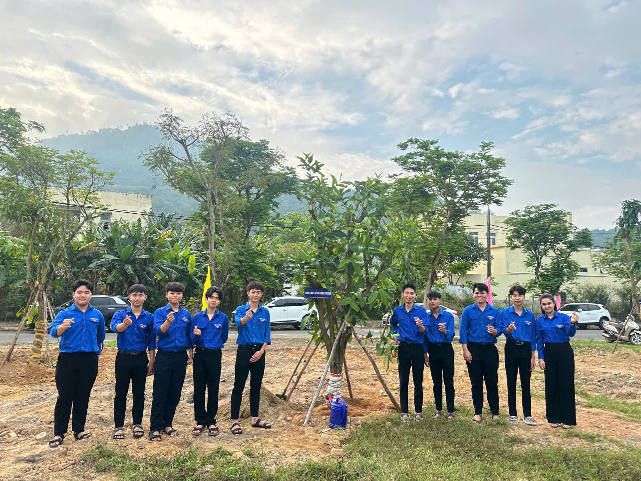 z7564929603970 91607e179ae78c22d38502c9acbd7e9f