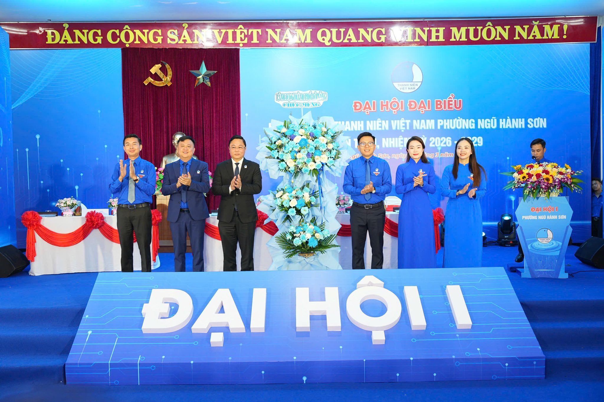 656390428 1425862149575096 7676987589685893338 n