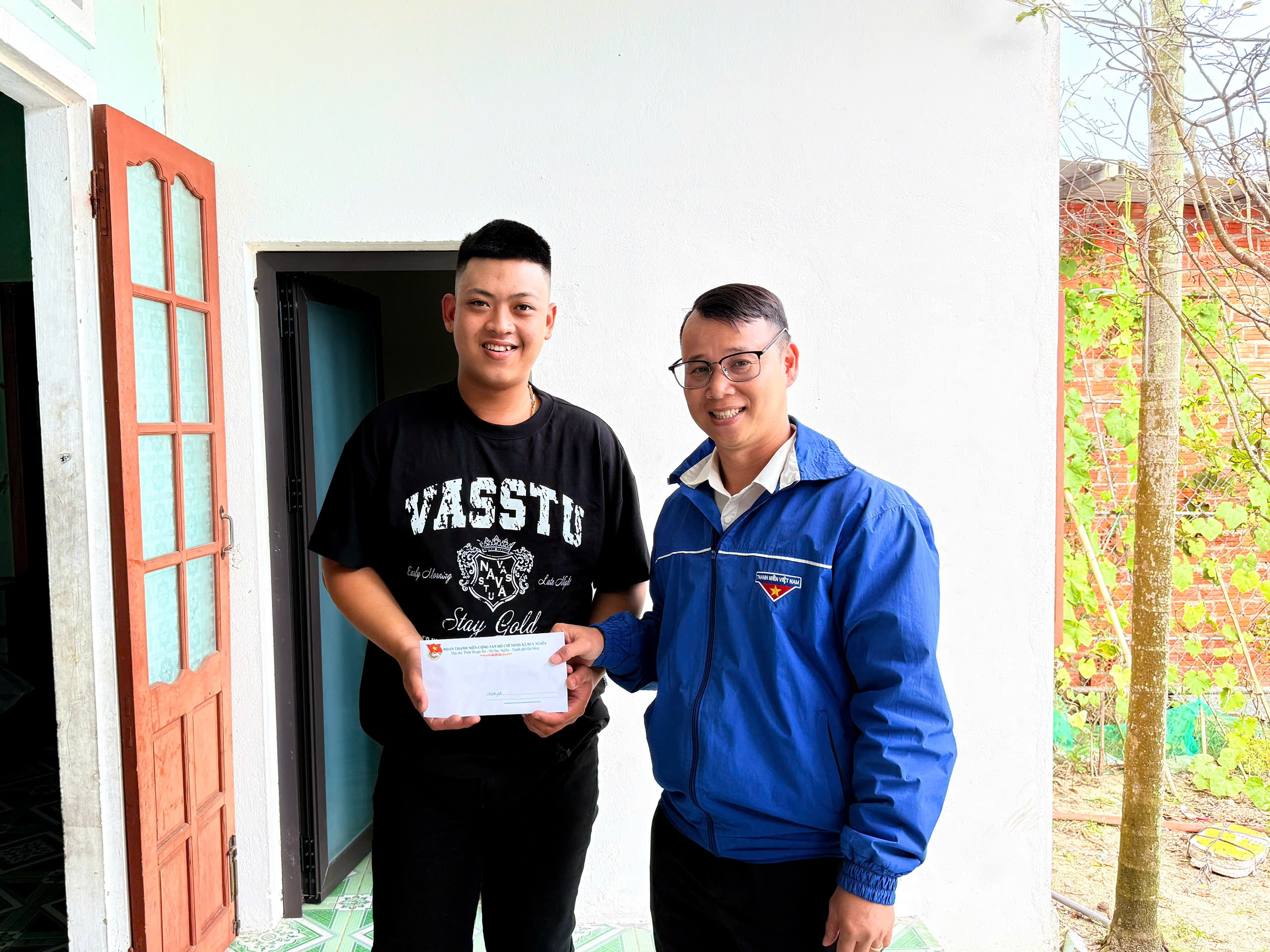 z7579797021834 1c262ce293a1a5a4f2d1b3b826d3477f