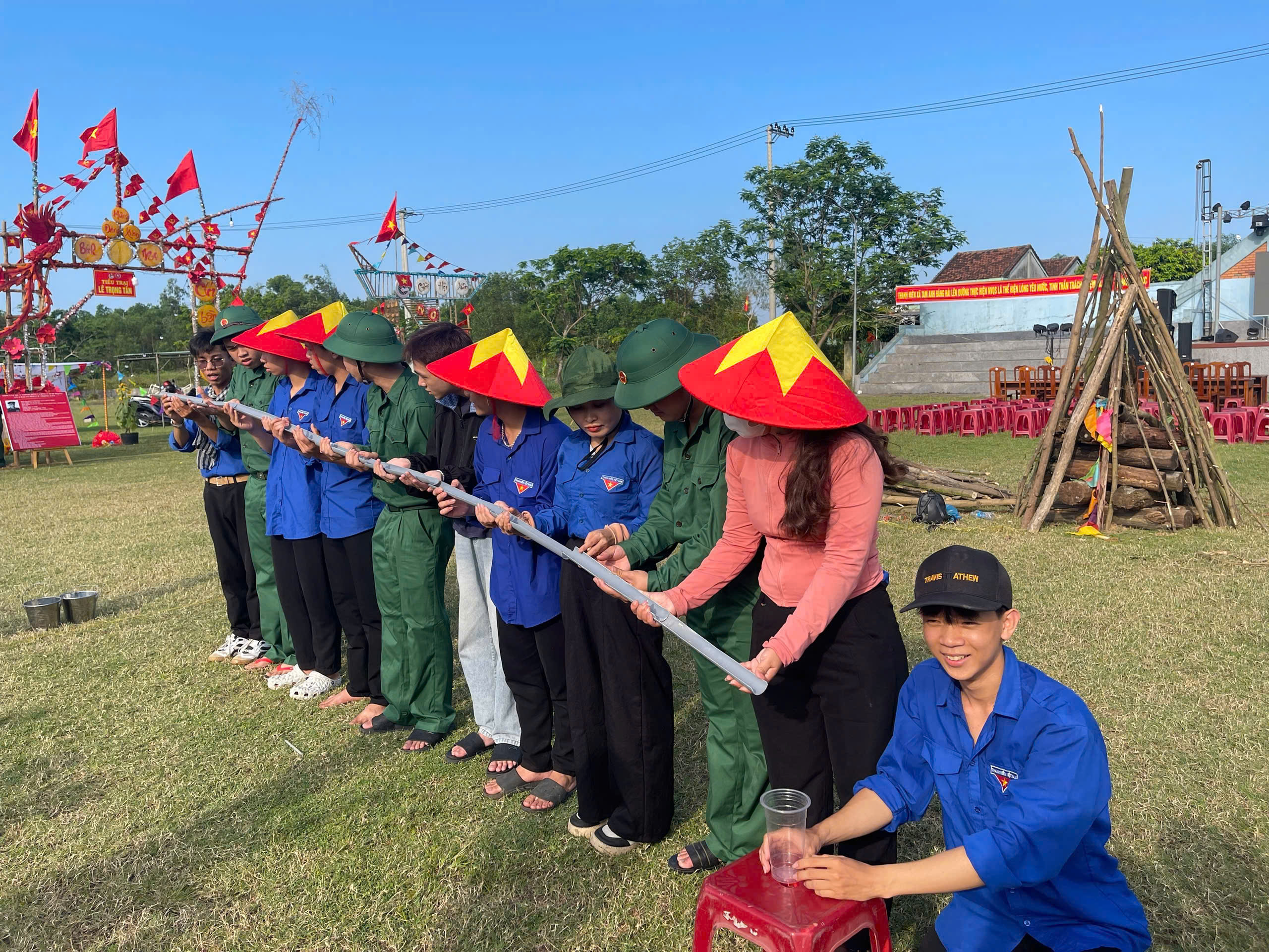 z7581261654019 e09c4863b54b5ec95f4b2f08147be1cb