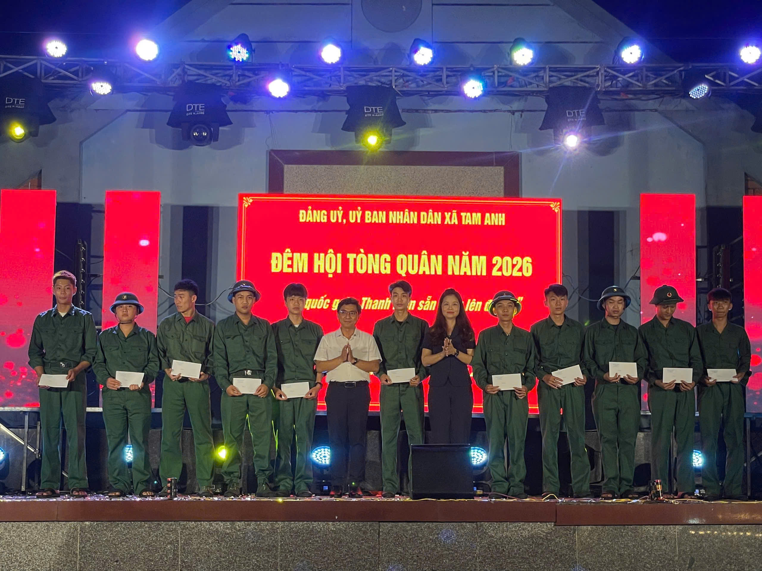 z7581261665564 62ac25ad4d0dadea29a4efbb63b75942