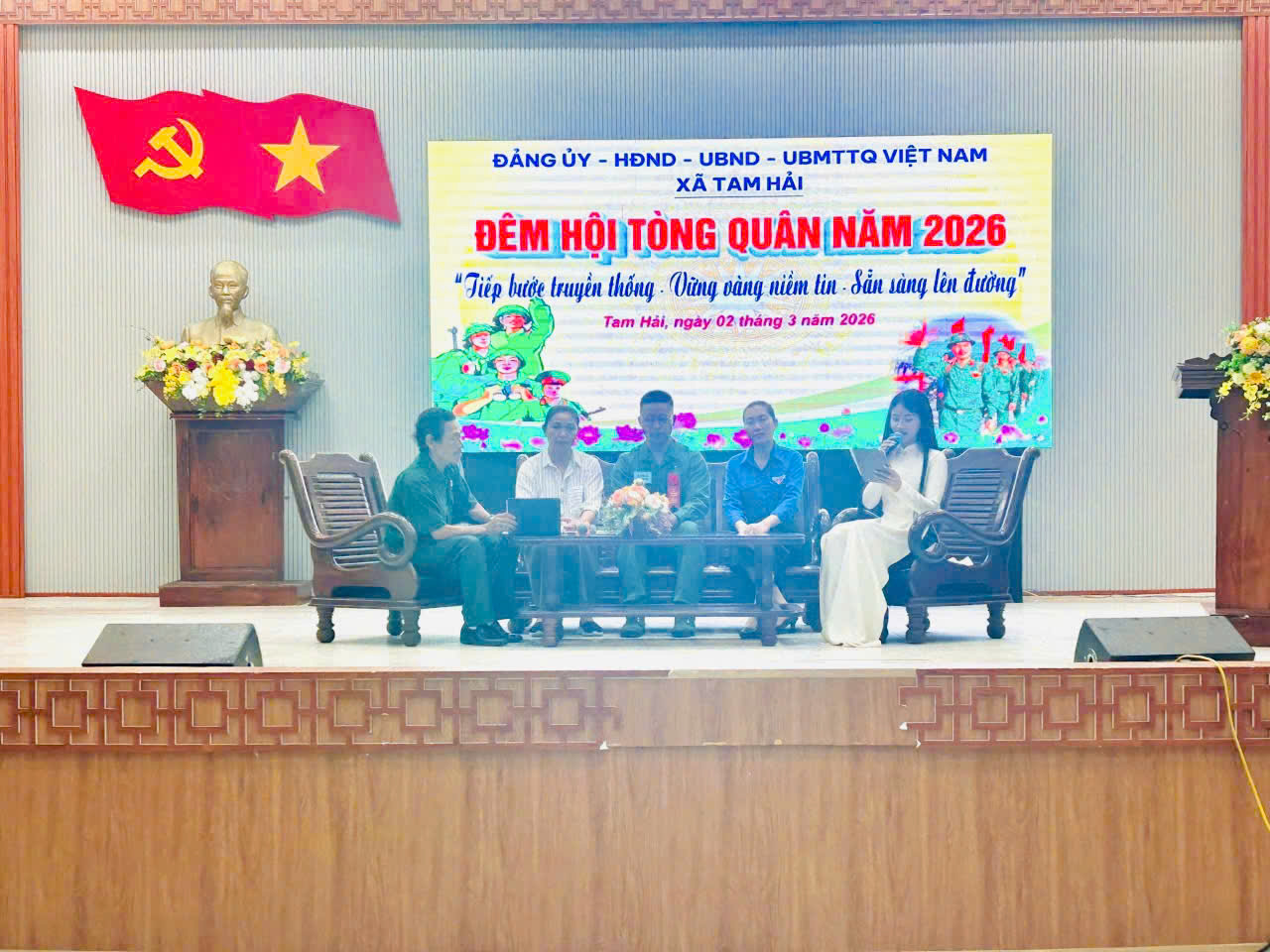 z7581295999778 29a03dbd58cfcffe82e5f9030859482a