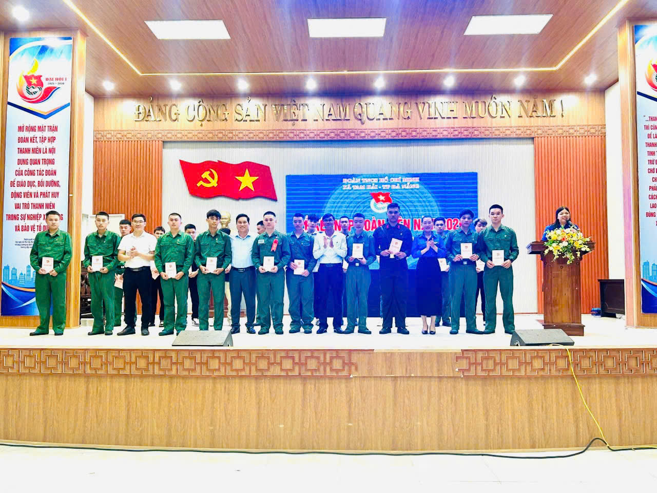 z7581326210605 3fd7bc4398eb0b7c7361716f01d51784