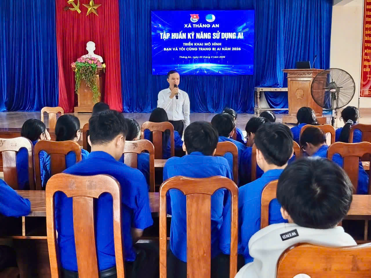 z7581602094057 a102a6df275759de73e4e5dfa75b9119