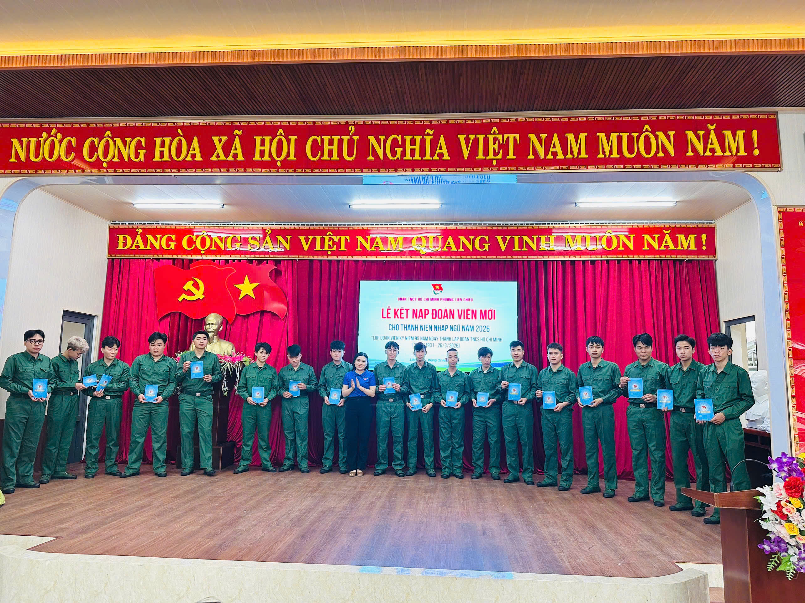 z7582098303697 d0bb5f955224f9dcae949574baf5030c