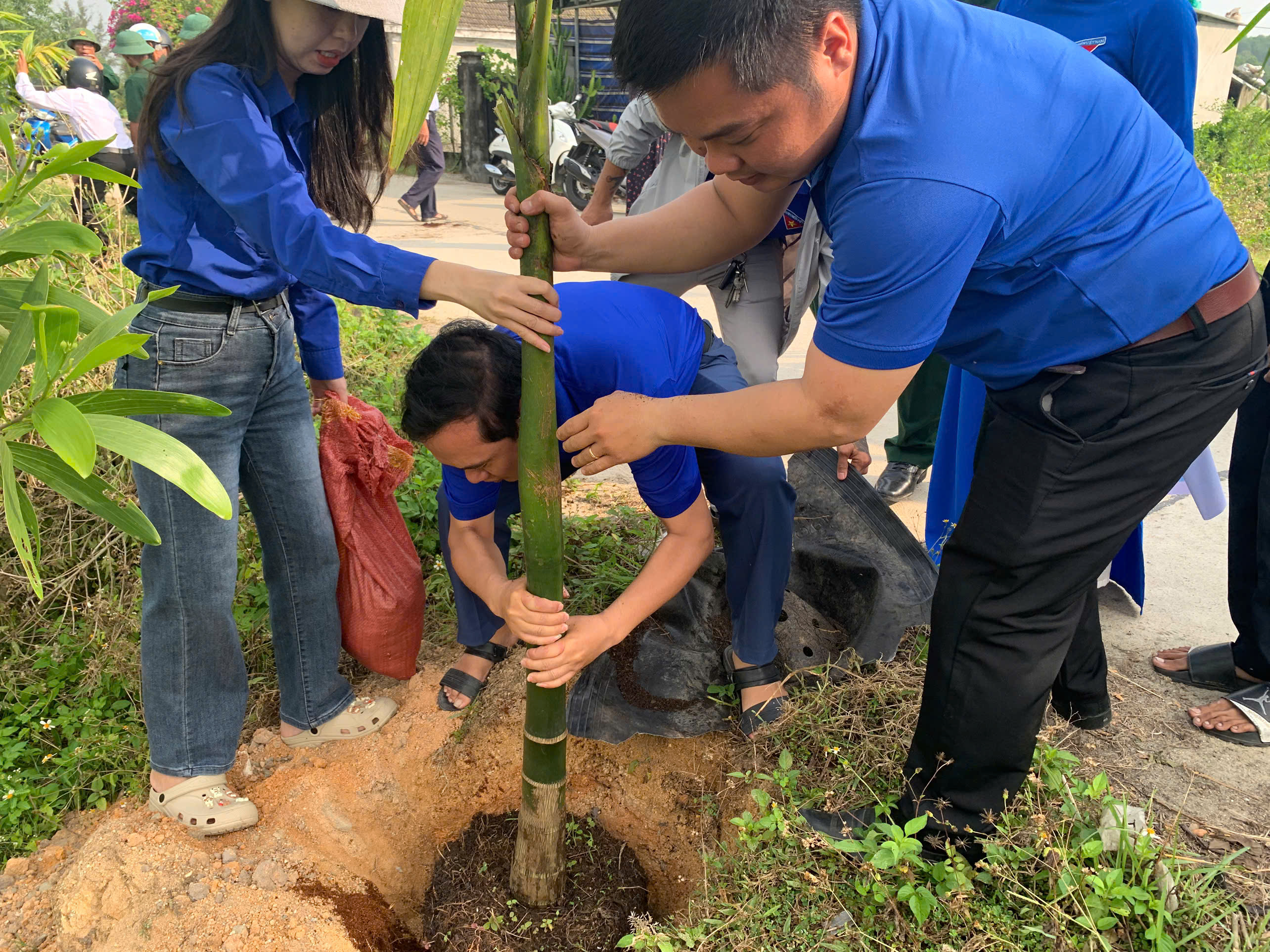 z7582167654249 326929c8302ef22be4d5d1e73e760255