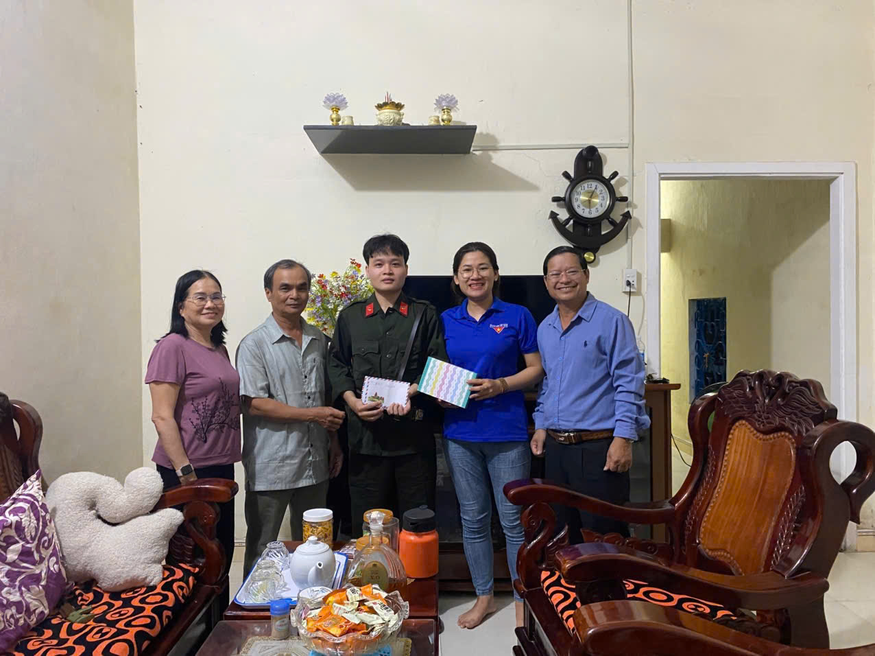 z7582535668728 bc47a519ad2260aac21518067046bba9