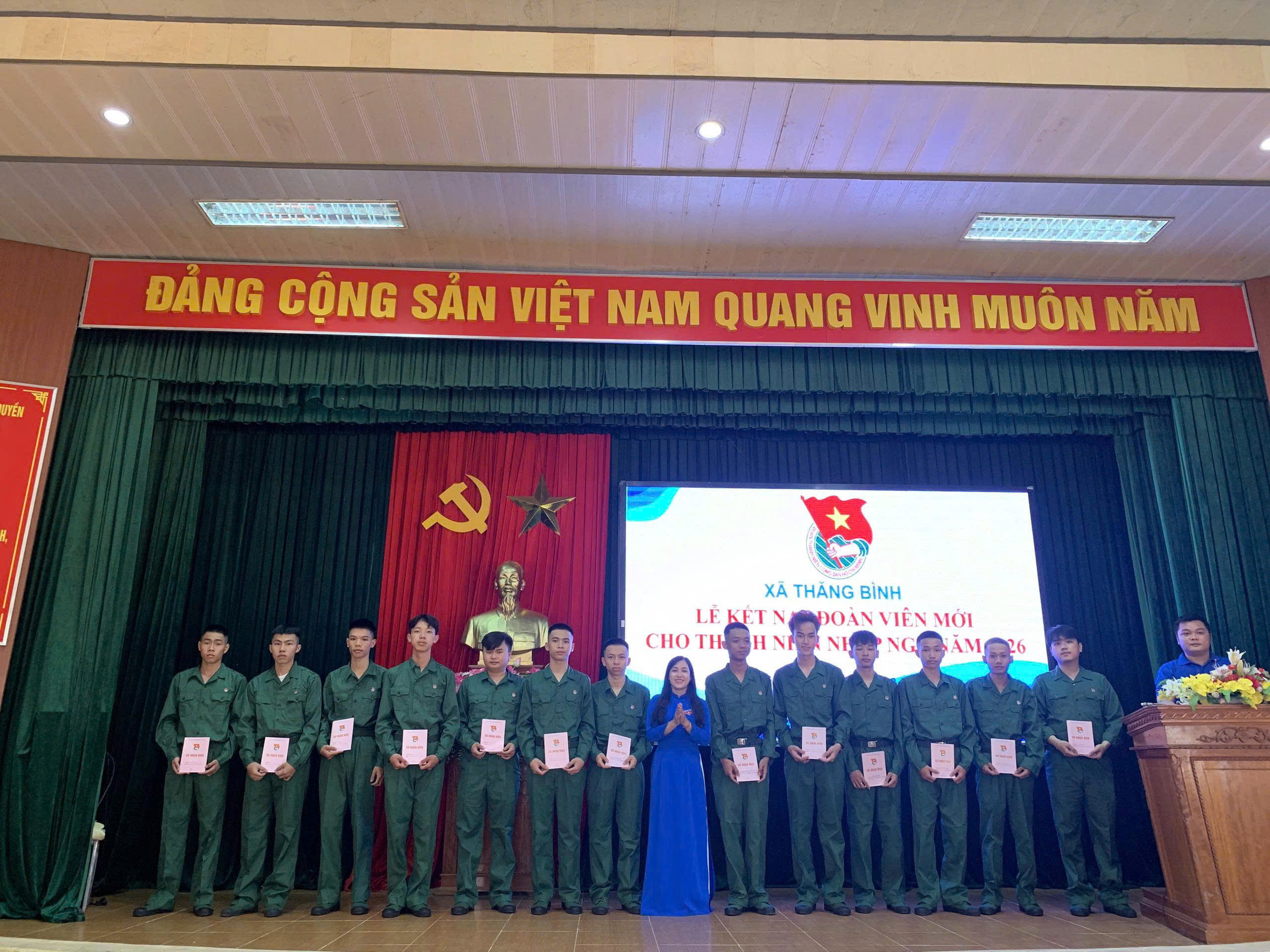 z7582812837932 fd3a862e2ad48363802dc350eafd8fde