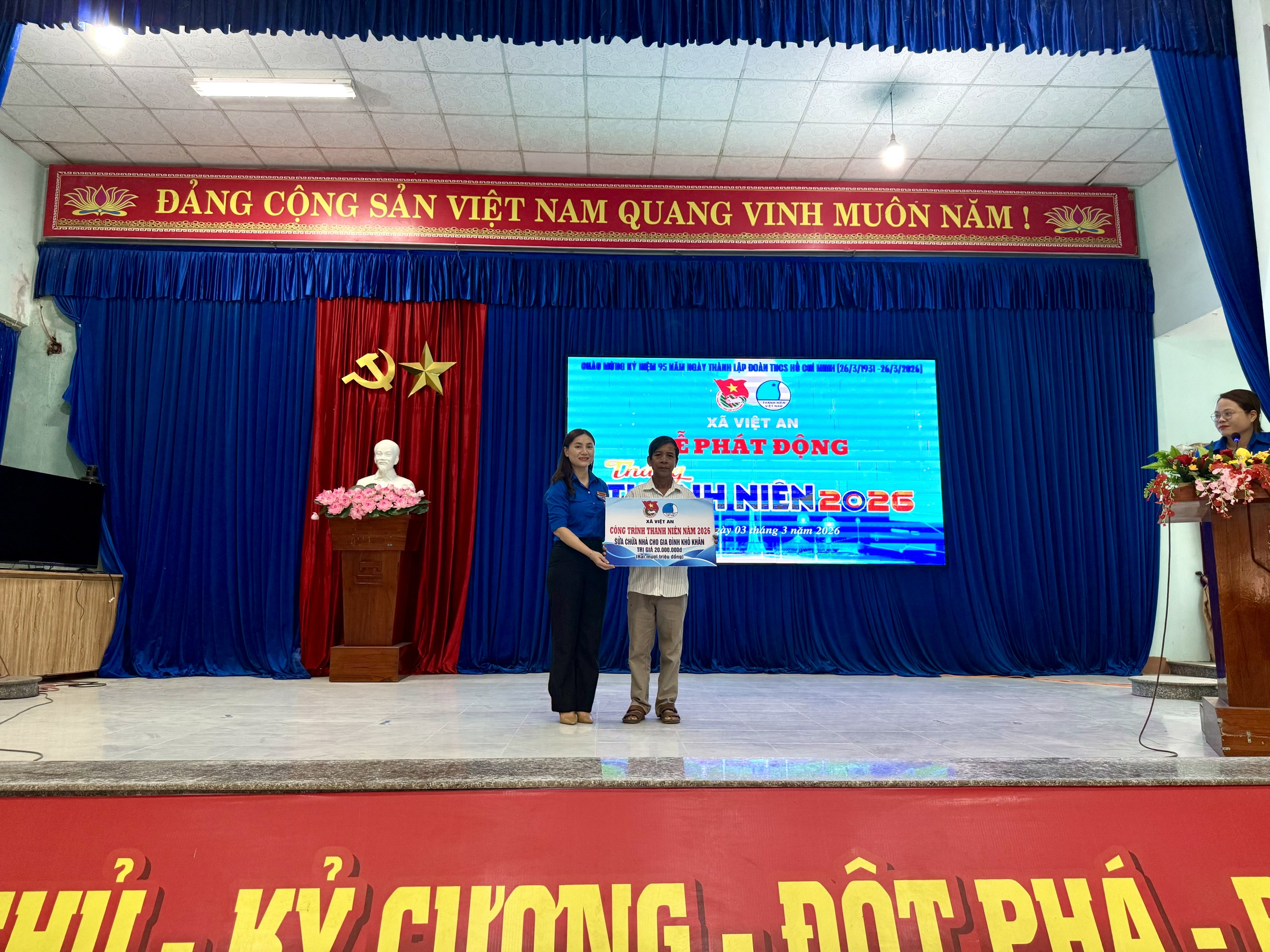 z7583532556975 ff0ddd7db54db2de083b0ea83499973b