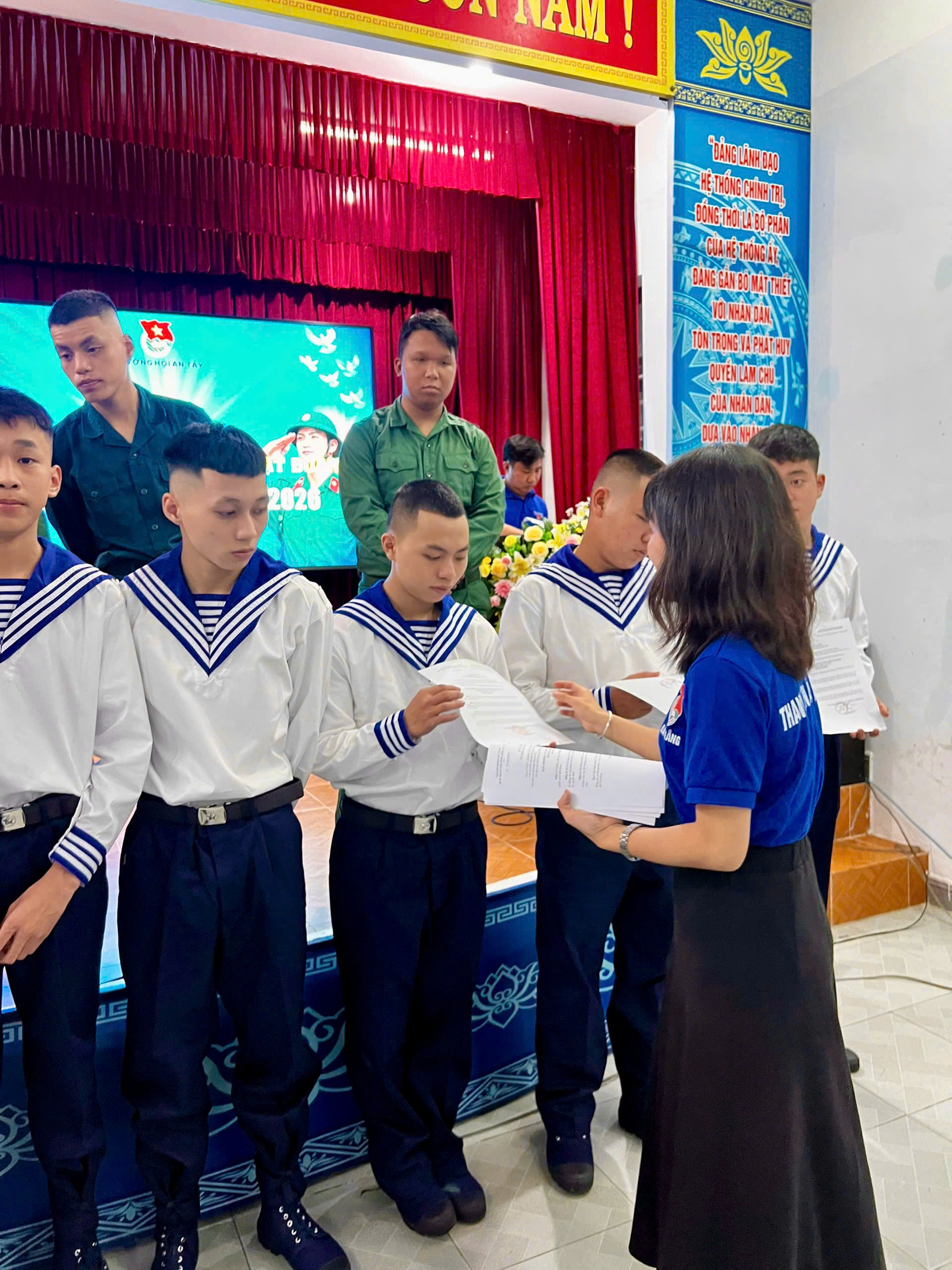 z7583587173268 ea335e2be9a45887774e3a628aca1ad6