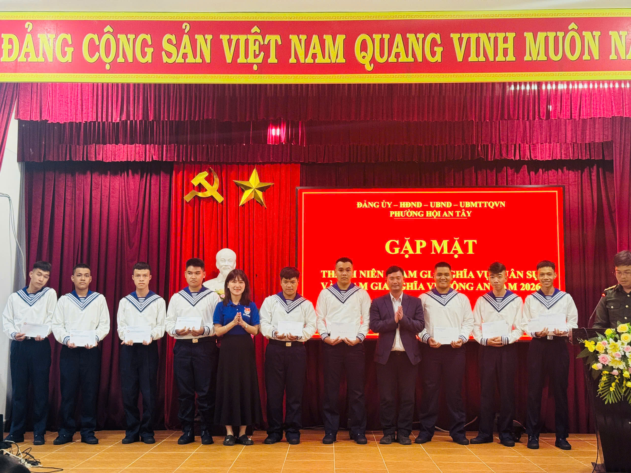 z7583608144766 125f70e92e17f0d360afa30d3f9f3263