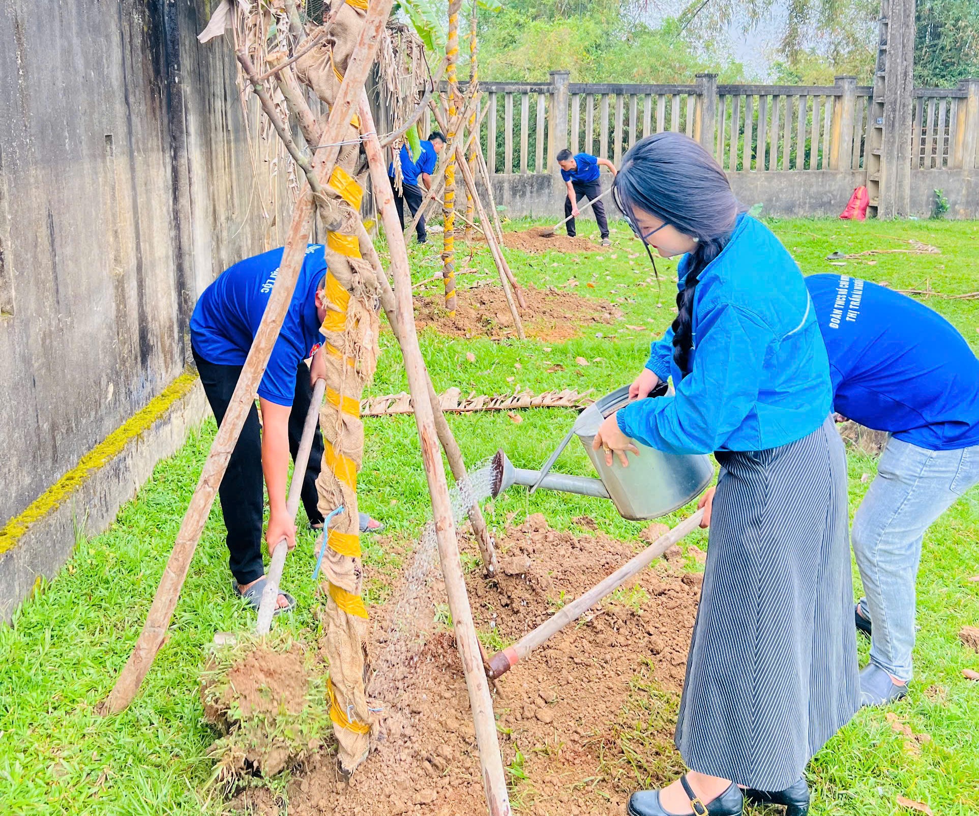 z7583645546462 2ba6ed5aa1092e2a4d2a98f26d807cfd