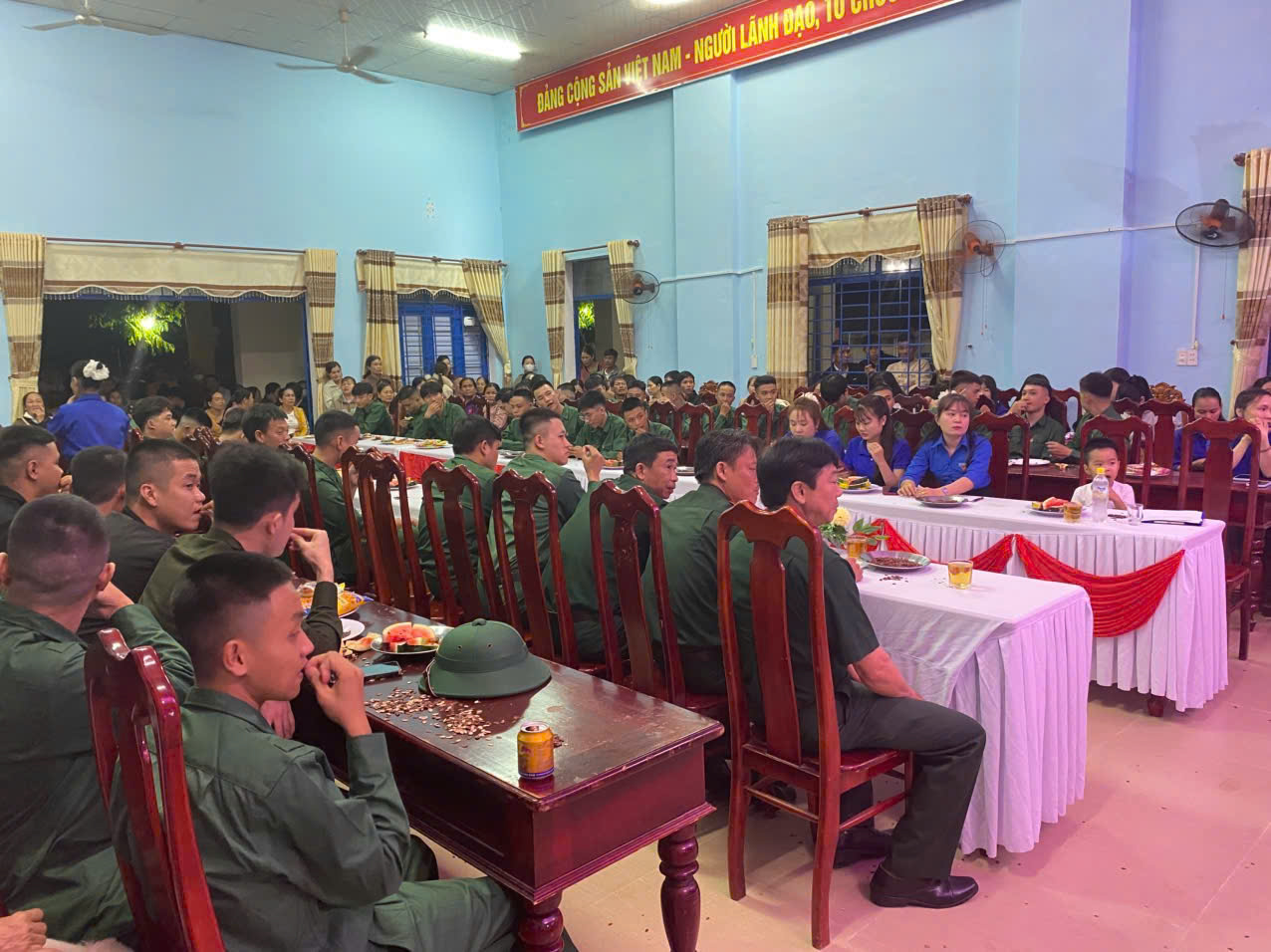 z7584177389284 5d871b5dd0b825d62e5de26080608c43