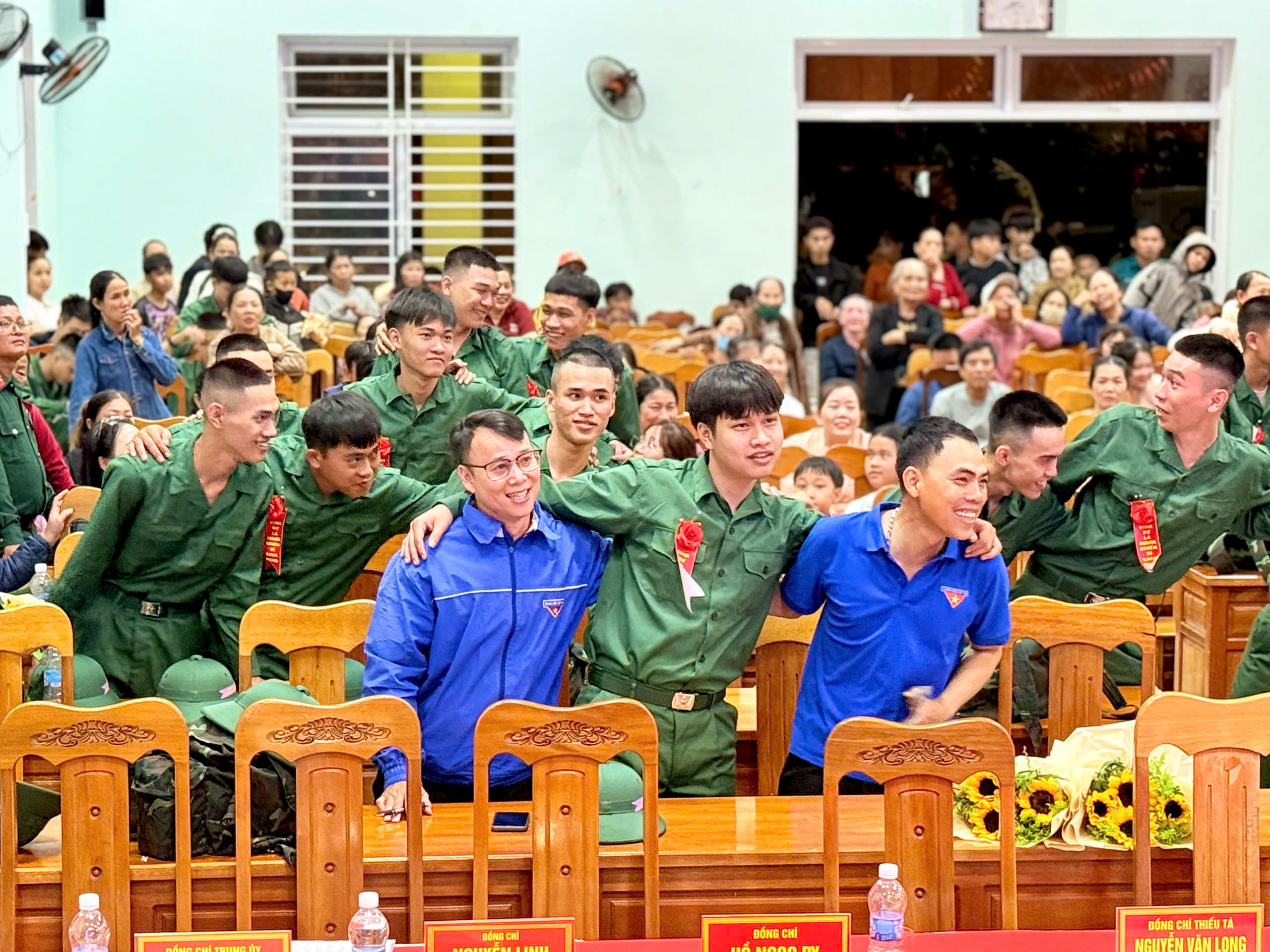 z7584407461164 602c17eff5d6d39683806fe2d5b0349b