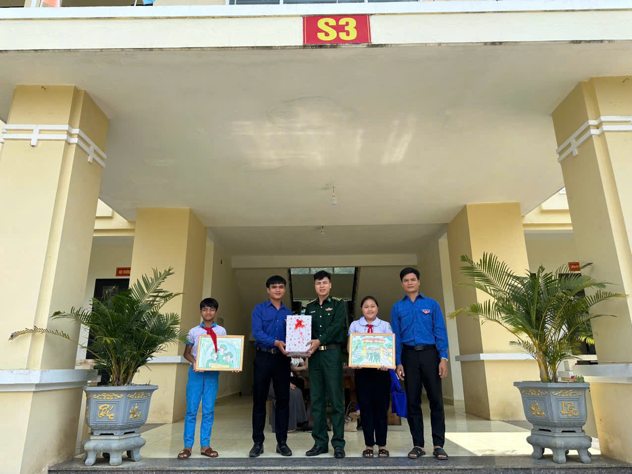 z7584423443465 f7bfe115217dfc00ba88f105cd15df77