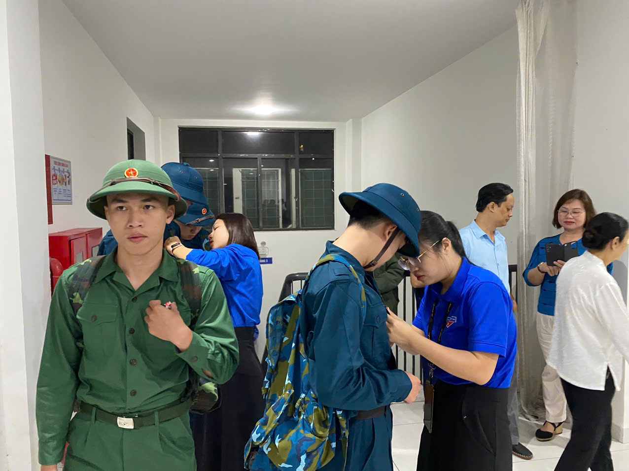 z7584439322825 295e2728785a53326c8f0bb0475d58ca