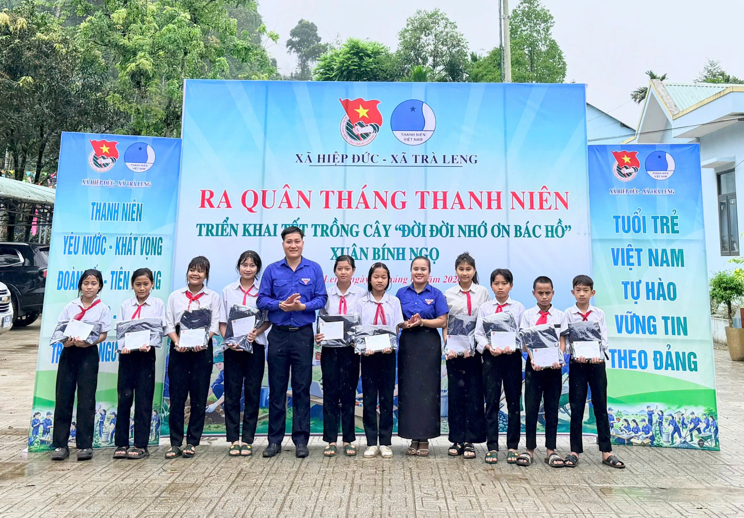 z7591338083374 5439947758d3ff625b53669287cc69f0