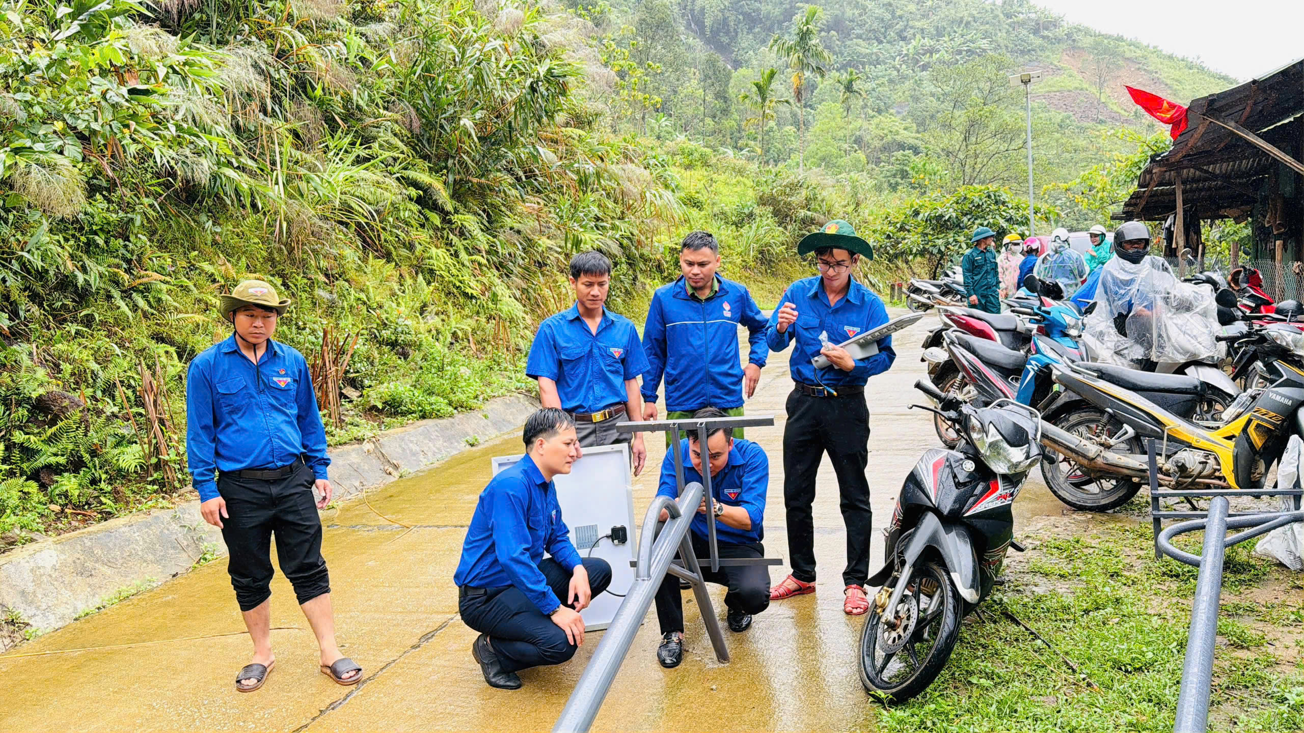 z7591338116354 efb01252d9025dc143ecd4febf4d30ed