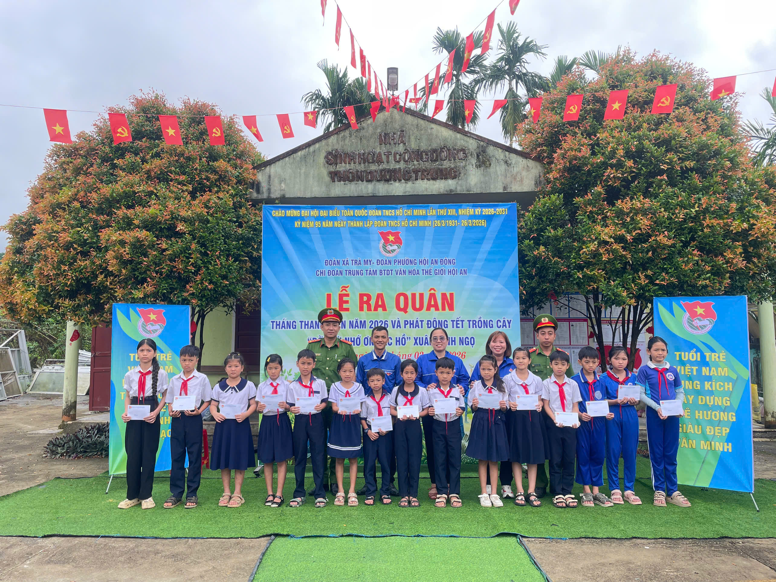 z7592427547925 65ffa93cd2120e43cb20058f39a49a9f