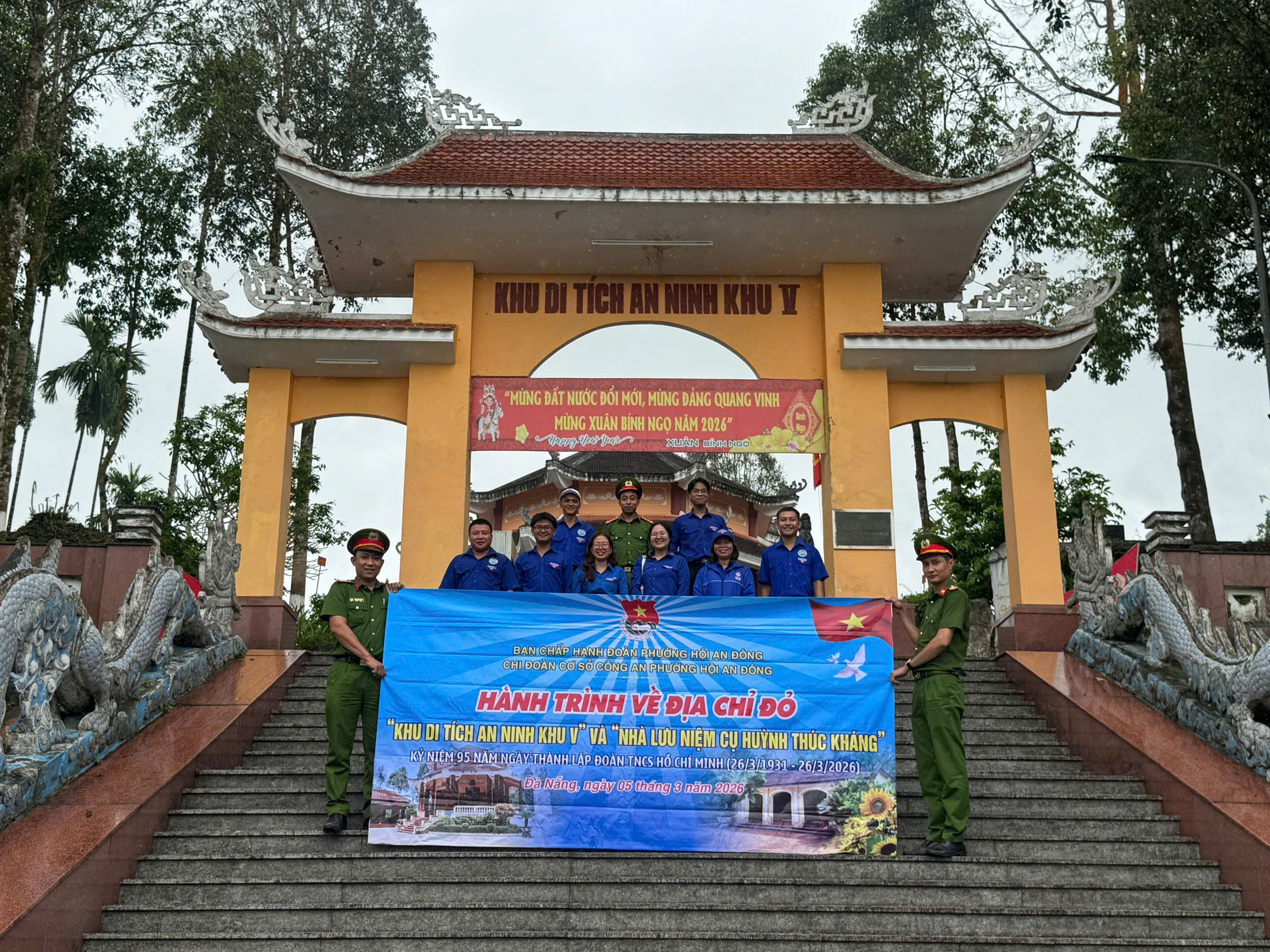 z7592427656587 1909aff1ca0d9f43a42406d1364edbbf