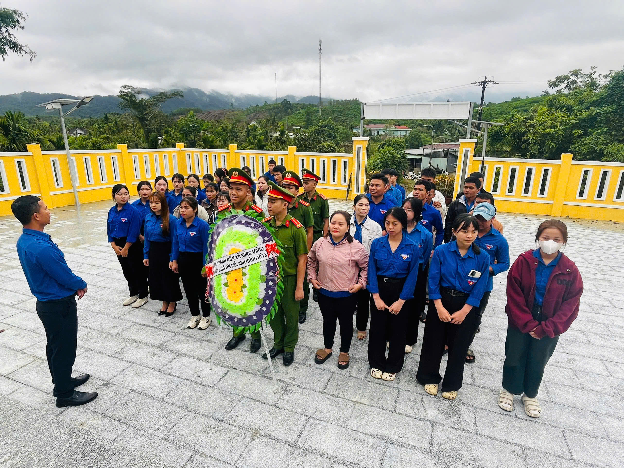 z7593685709026 2019e31e549ddb38deb86c5ab0af90c9