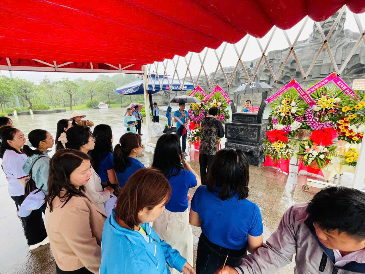 z7595507797491 a2f3f3c6d13d503a05814f1b9ab6b6ee