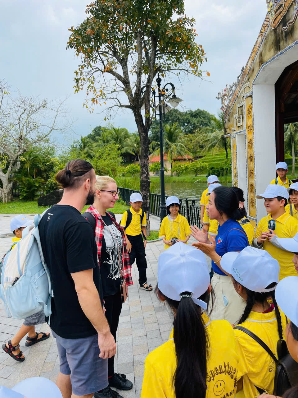 z7595507859151 4b8f92d880507a71f94b12a6e267330a