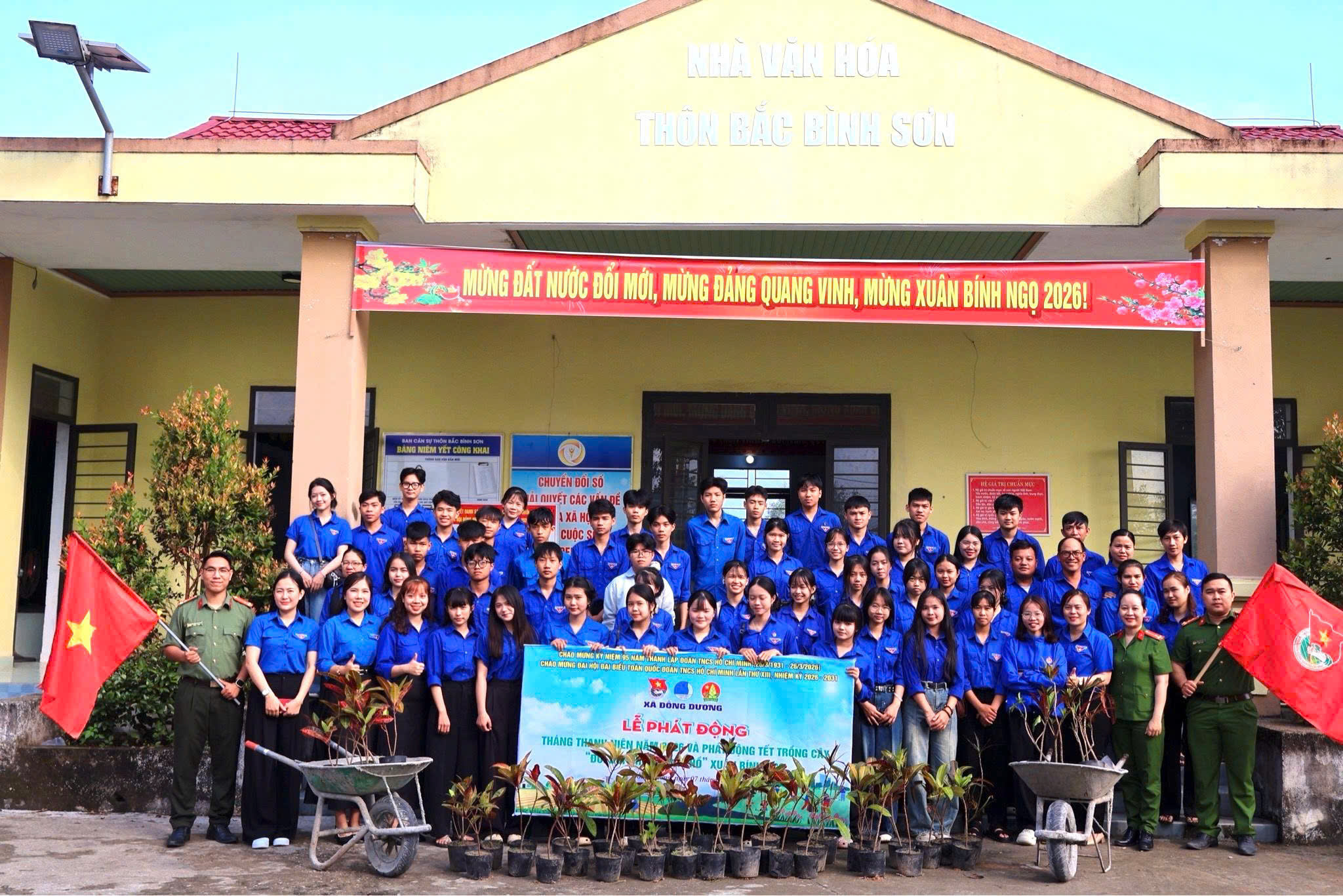 z7597628837852 fa91b873bab58603e94e373e58145c7a