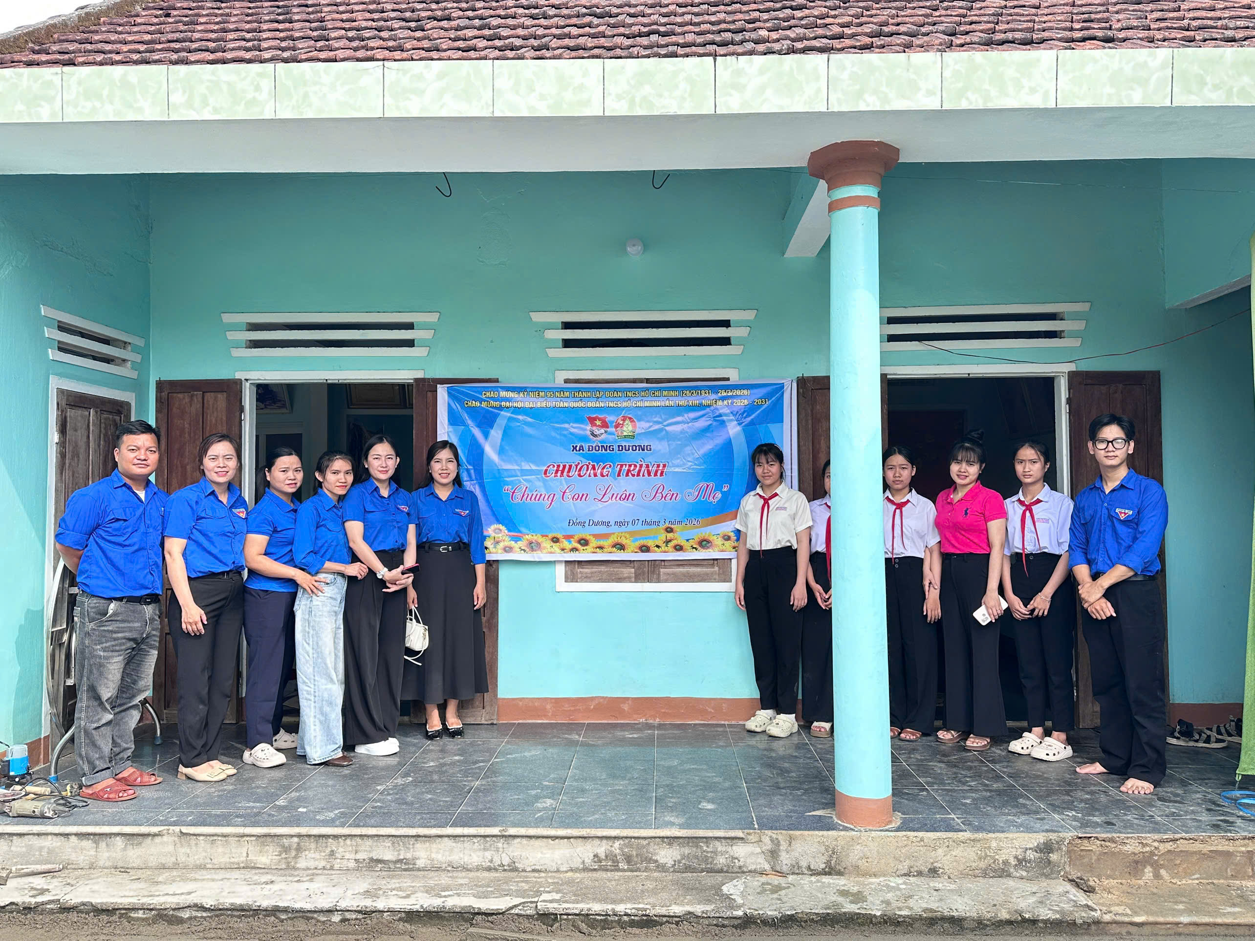 z7597628870314 c56aea2372b9c737e9b3730ecb595e94