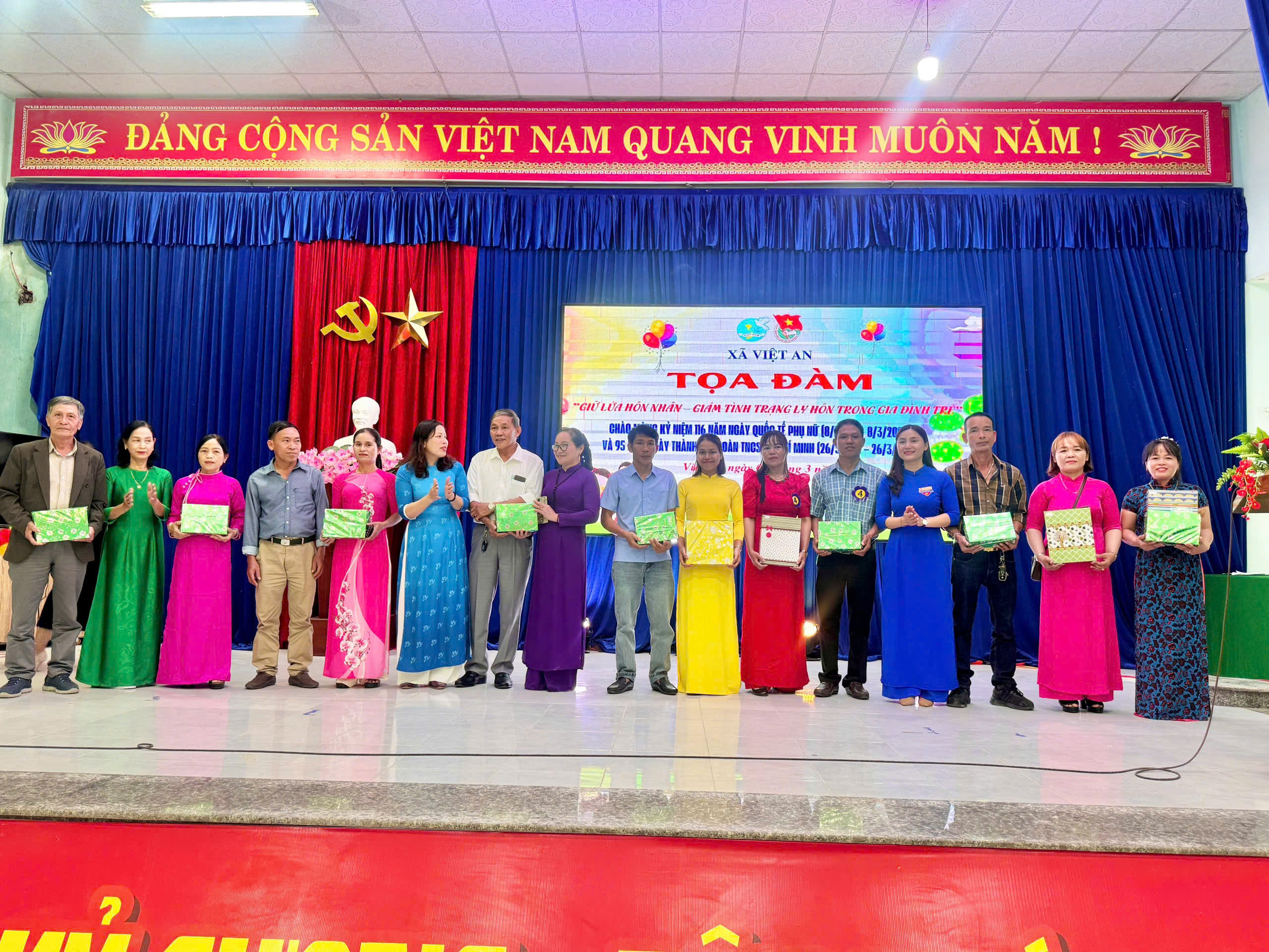 z7597731755187 017205bf115c65137a81dc5039f6b884