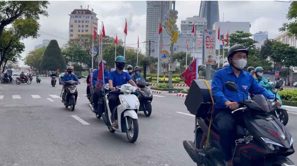 z7598535785891 e23fee258d3b12a95991f861b23051fd