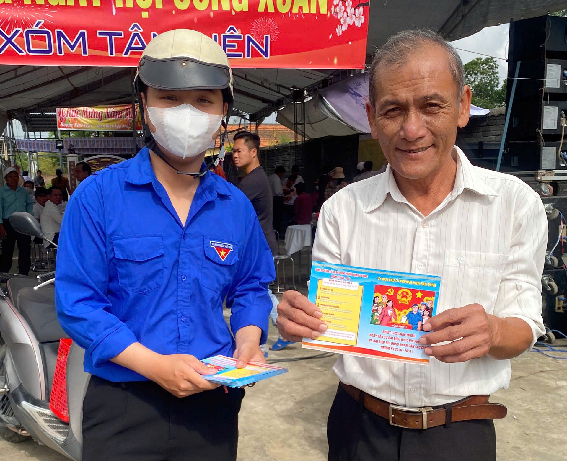 z7598559069348 d86ff585079c04c409fd6fc53ae9c306