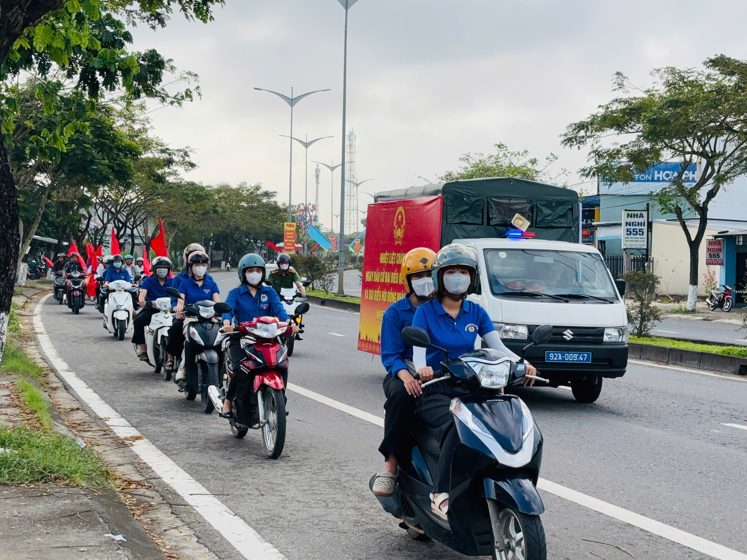 z7598559155569 e6678364557e996f3b5b34fac1d266e6