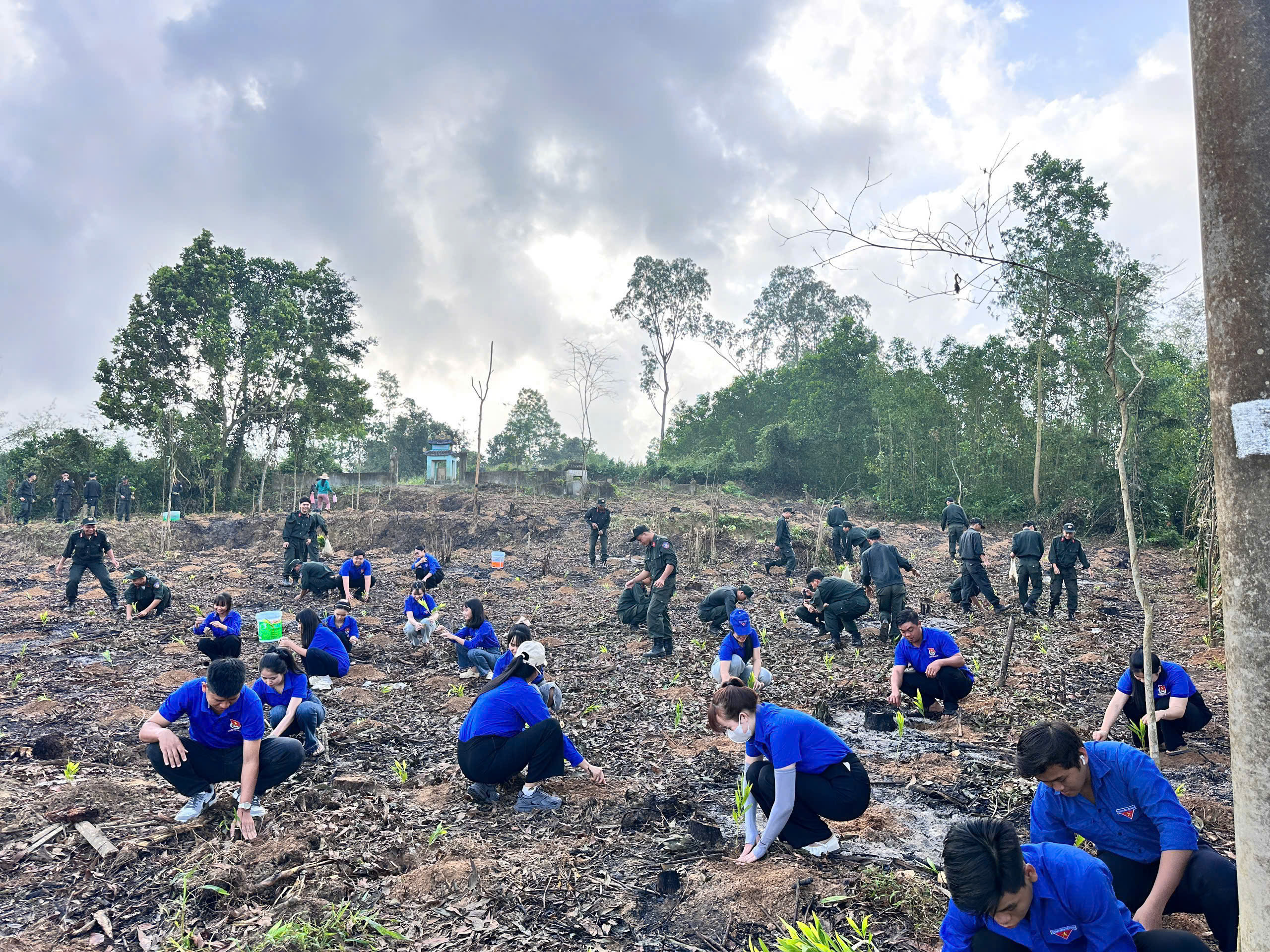 z7598579507888 e226a5493c0bf86c8457dbb5a92a608b