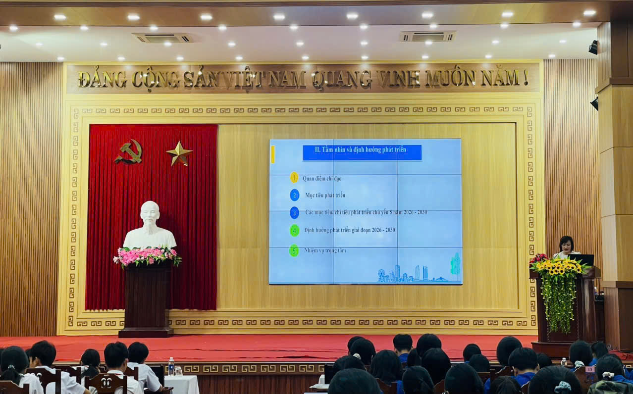 z7598664880672 28cae325f5320306ecaa5d6f8726476a