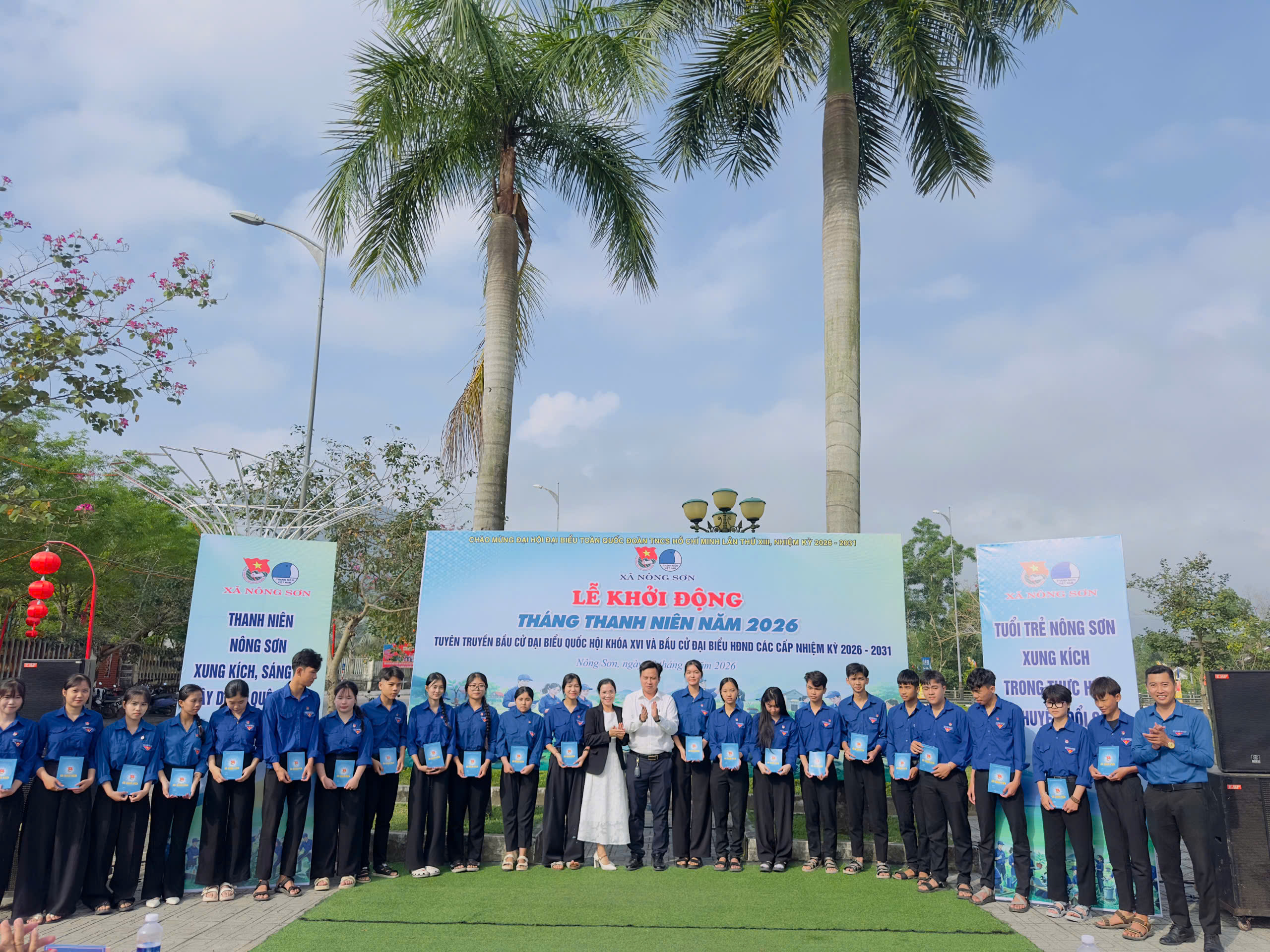 z7598749341663 66e6b7fece74d1fc3f6a21ea0bc22fe2