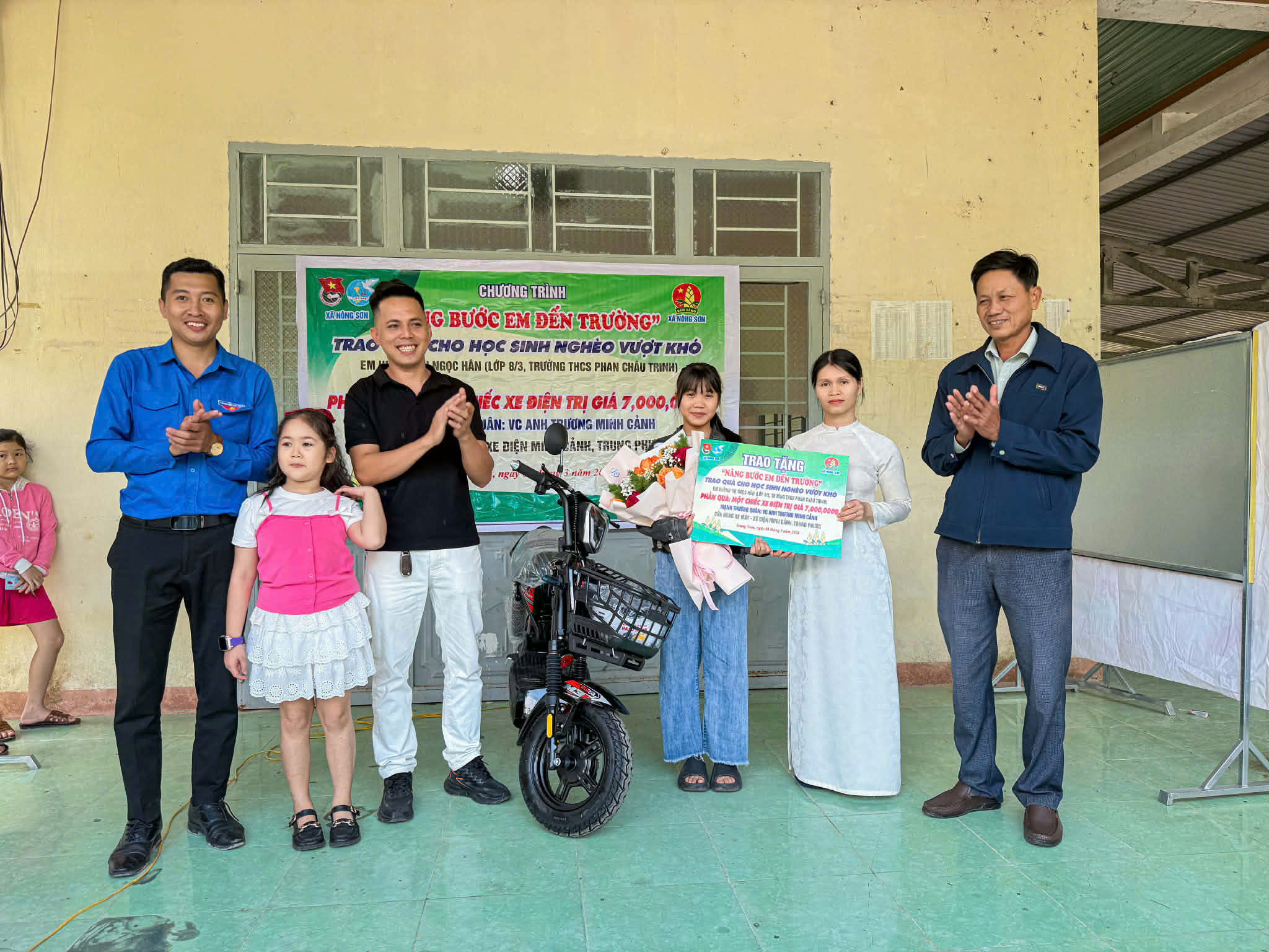 z7598749372369 b3974a06a3a31008ecb6363c9ff9921a