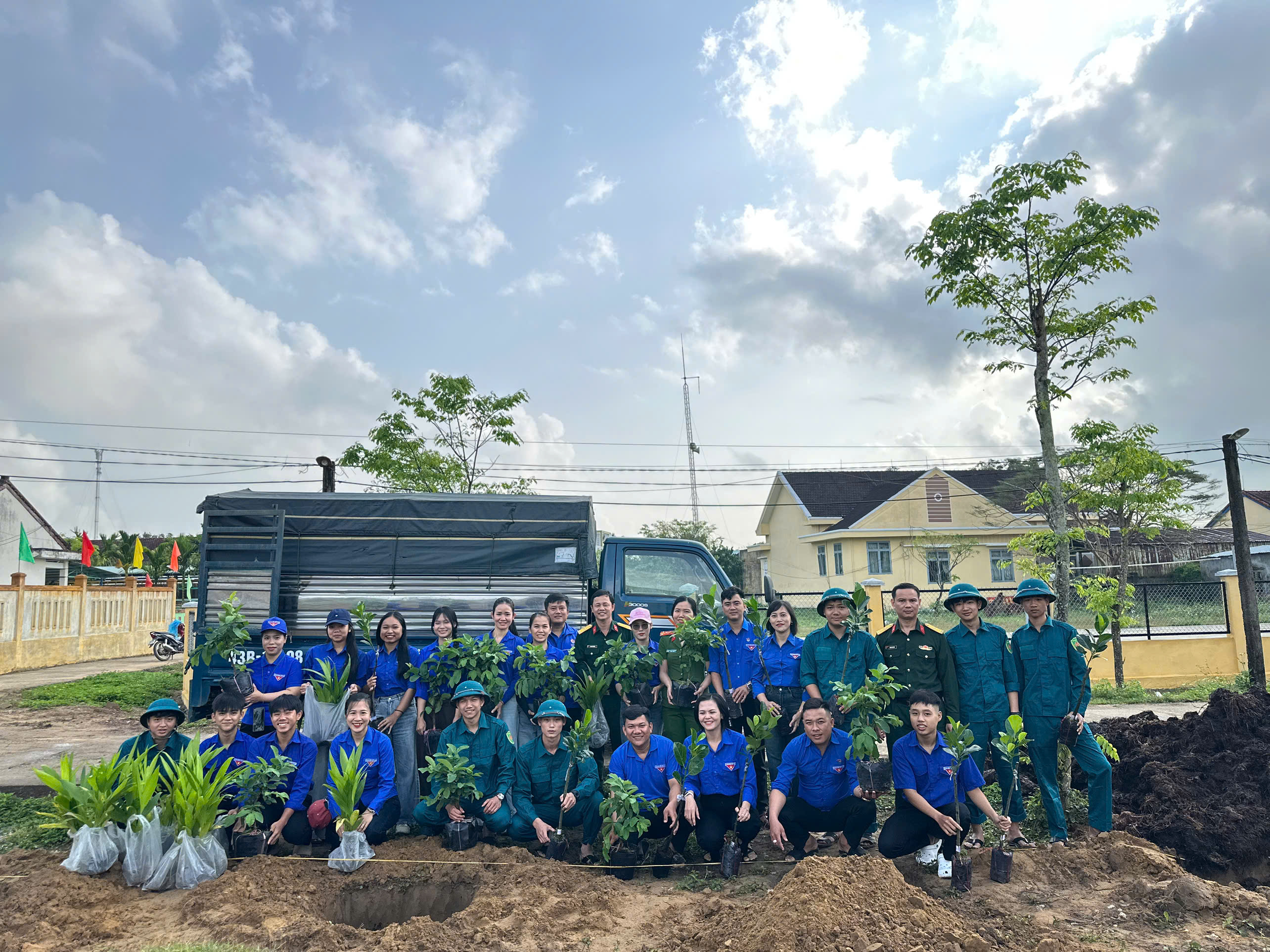 z7598911561979 2574b94e68047447b4c4eed6a997330e