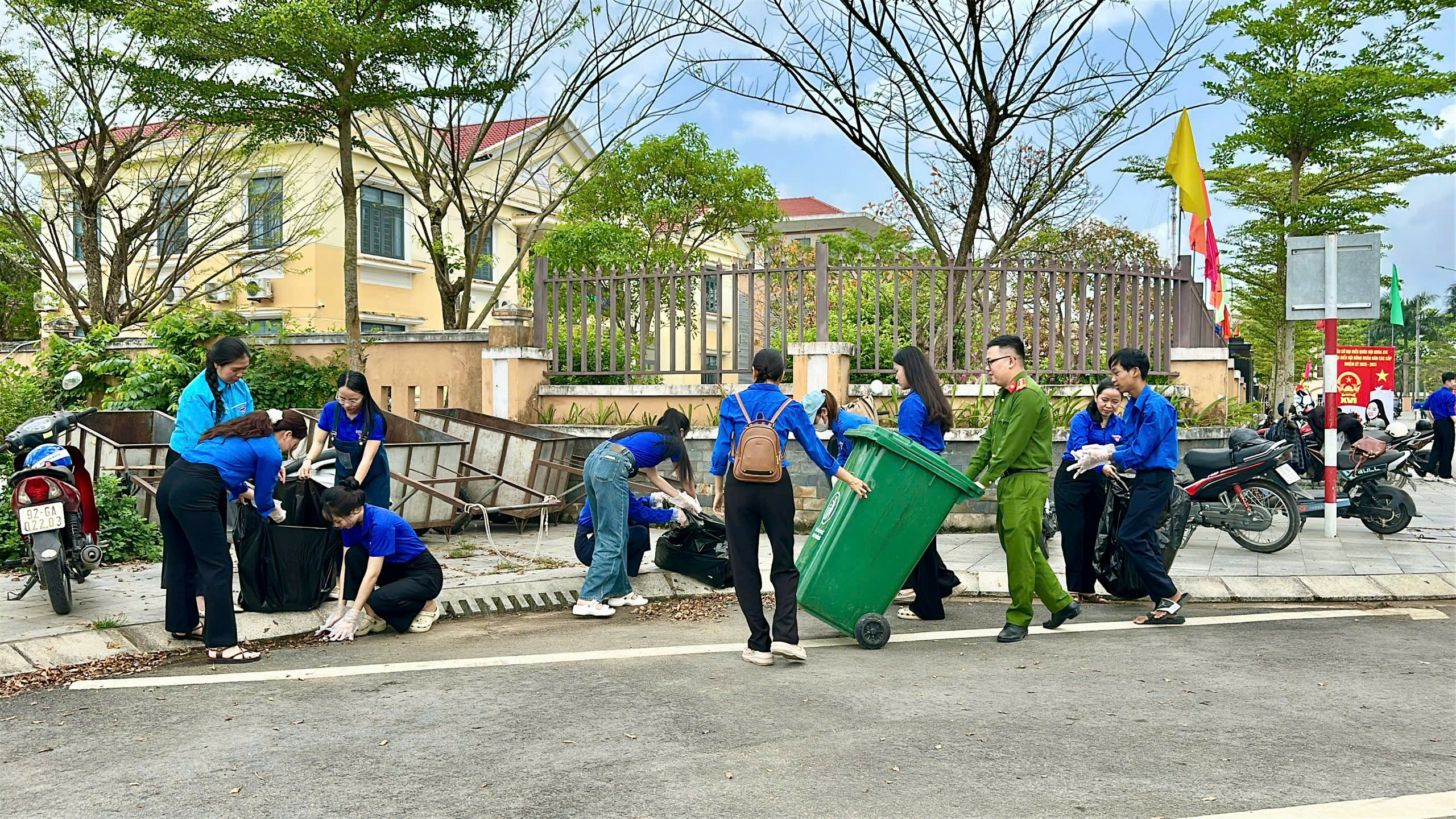 z7598942126236 7bc2cafd681ce317abf97aa5fc1f81ea