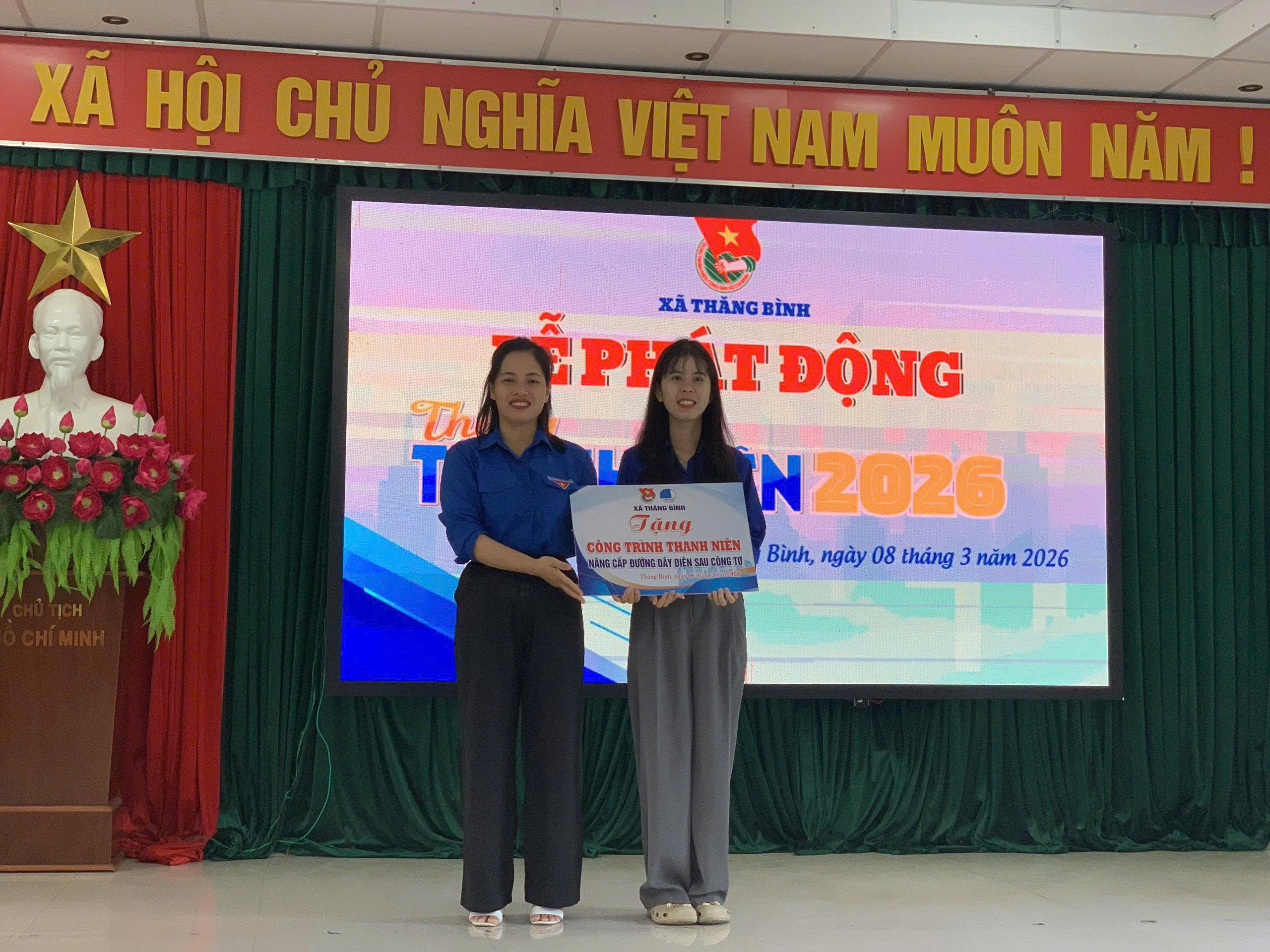 z7598942211143 f431e0b64b5715625fca541816f2b707