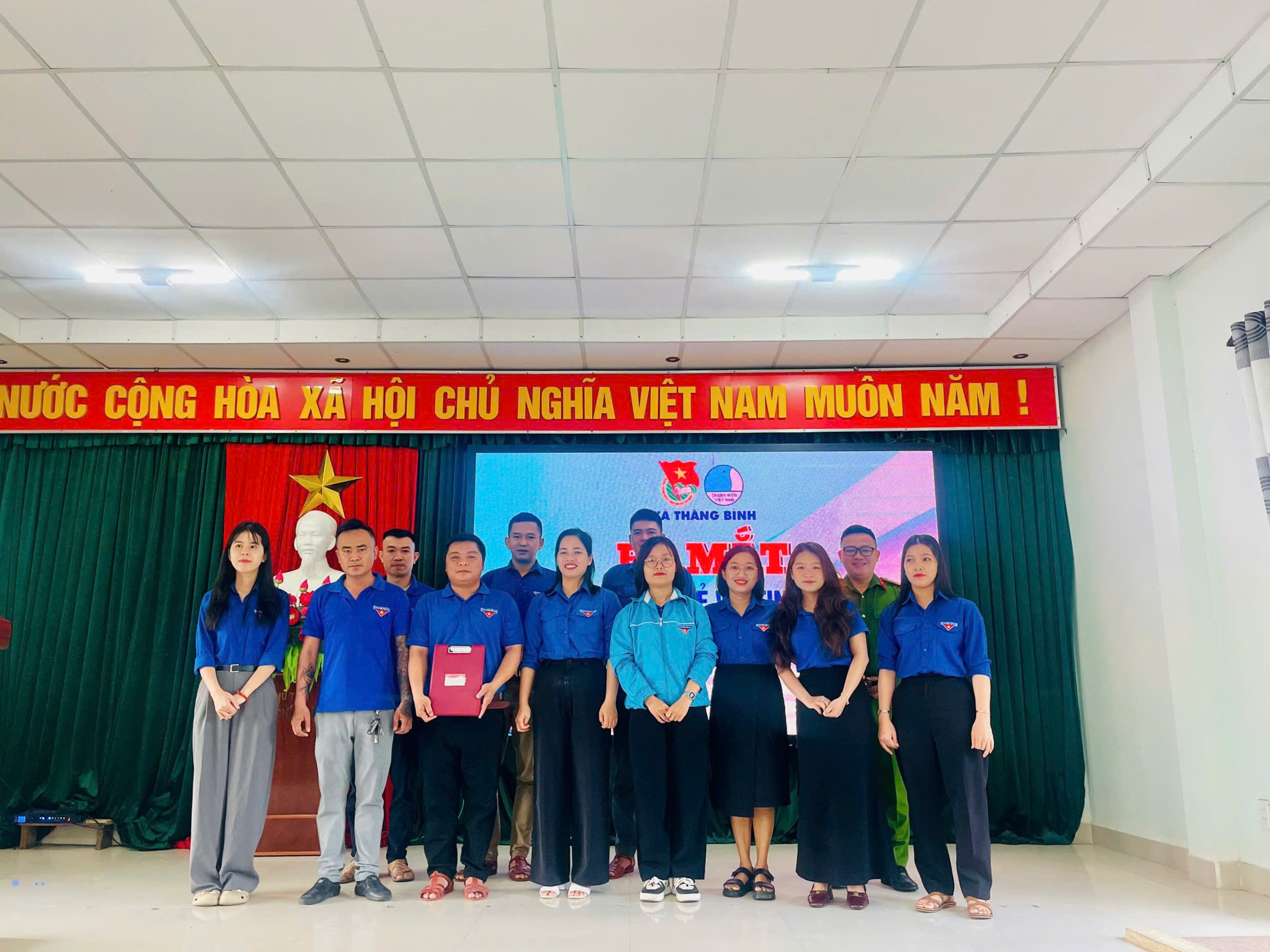 z7599217453020 468738ca5c78e77becd09a5a3f100abc