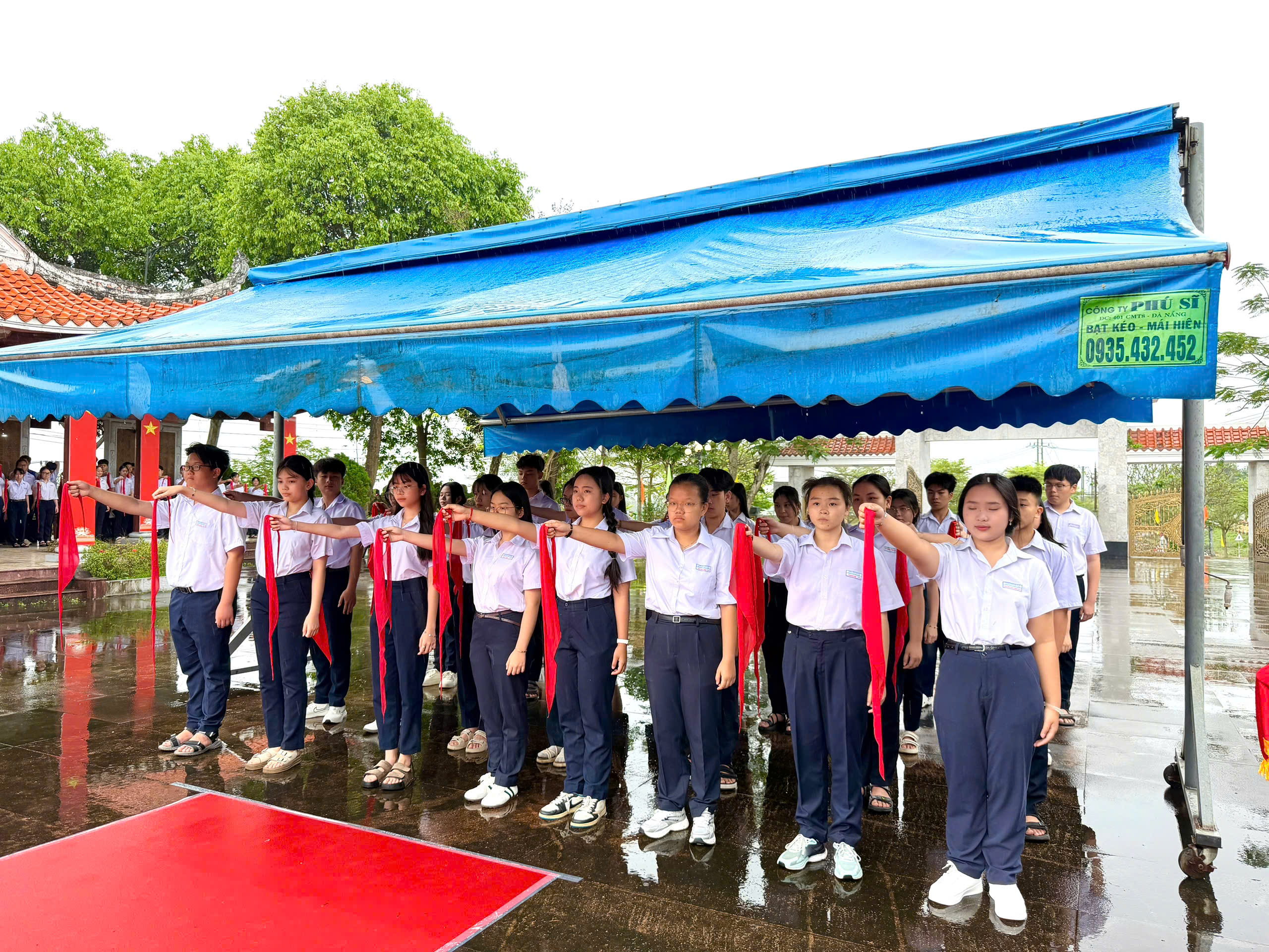 z7620647923652 152e0b8782c4d586afe258df978fe7e1