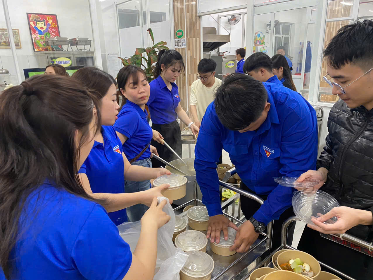 z7621111176818 0c4592525c8167985bffc1978d4cec71