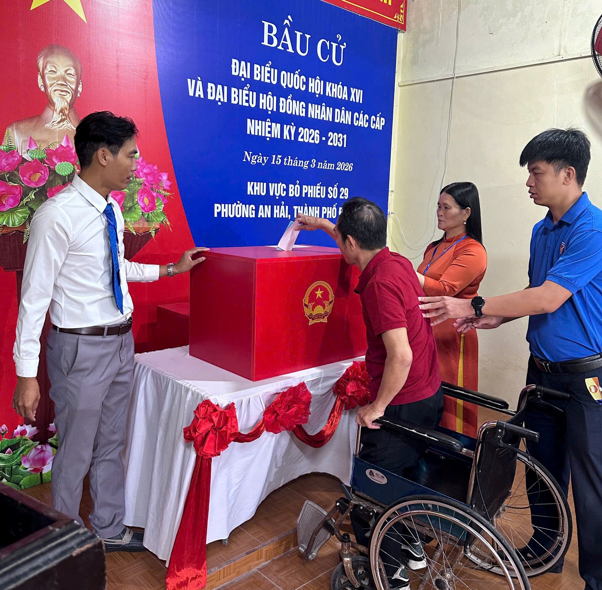 z7621691644256 599659a2783ad0bc6fcf1e88c9c7c3e3