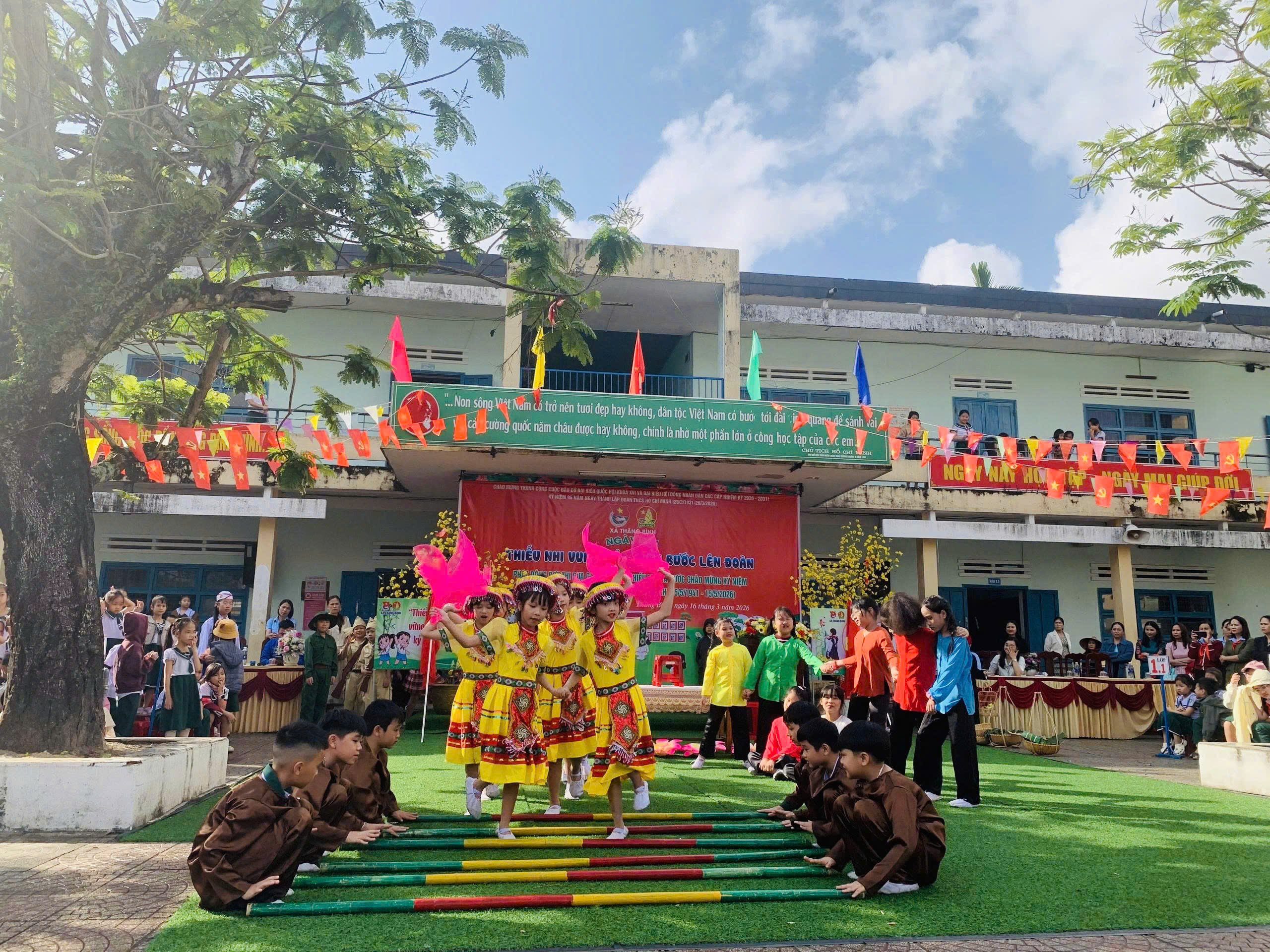 z7626198326375 ced18280f7b3547e45fde44fe341ee7a