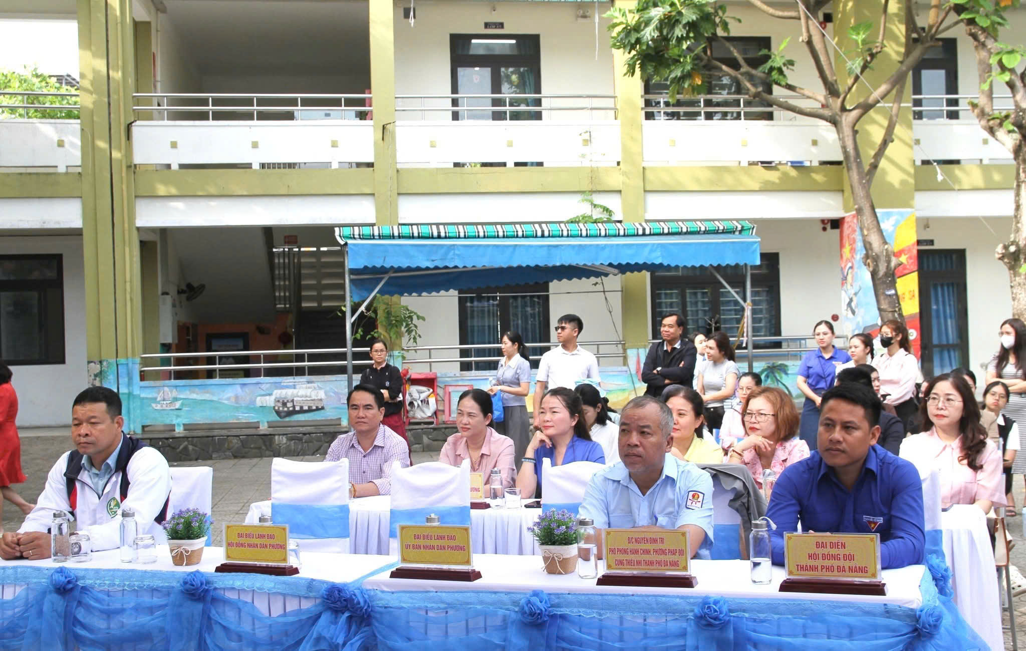 z7632498937389 9261ccd4752f1375f6cc6d4077702598