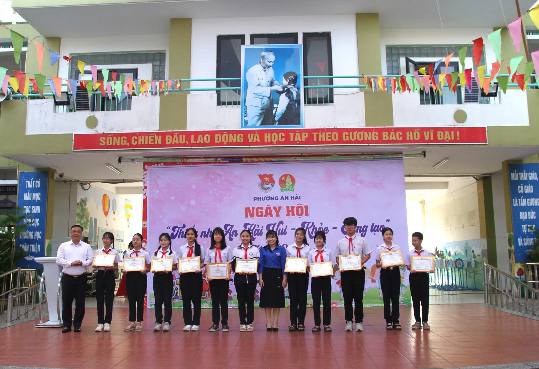 z7632498973803 7a8e40e7b32b65d36cc0b8fe1a5748bd