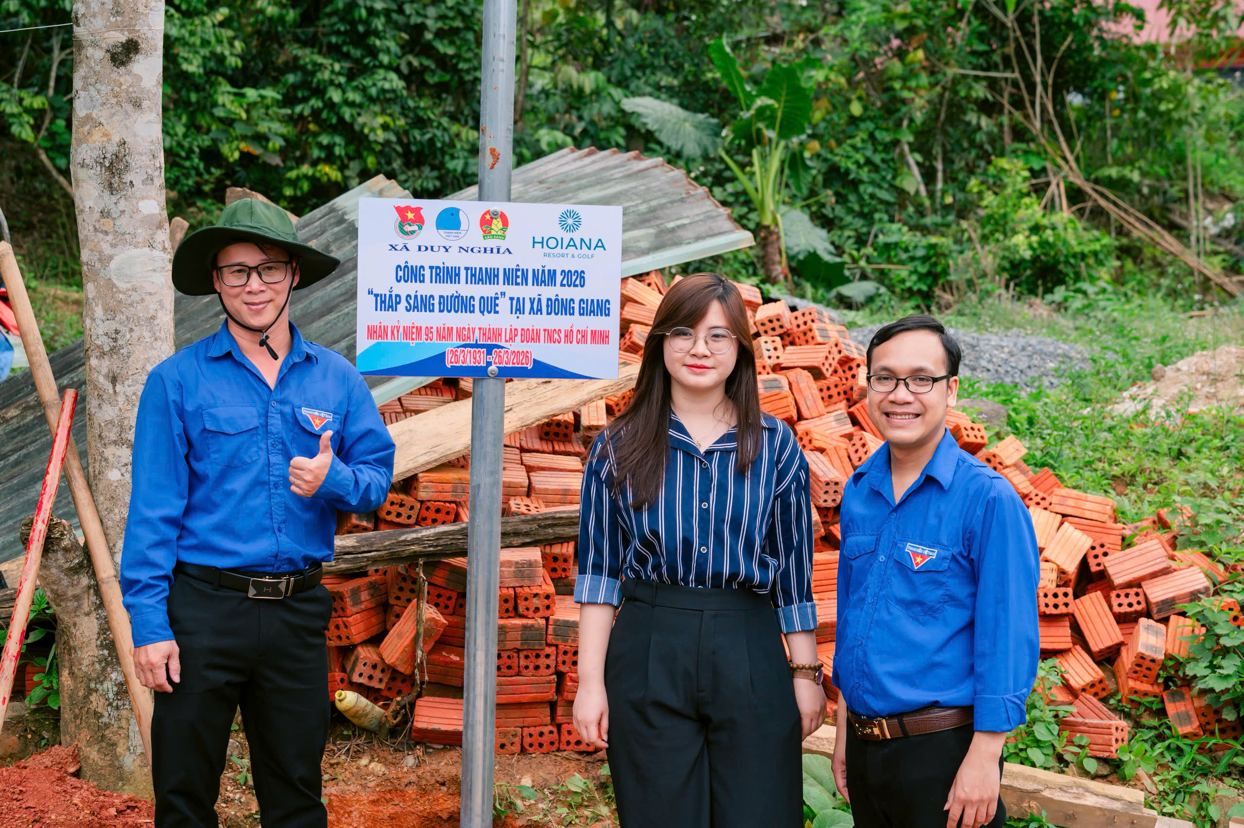 z7636135564956 bce047064ef299fde6cdf75bf67aded7